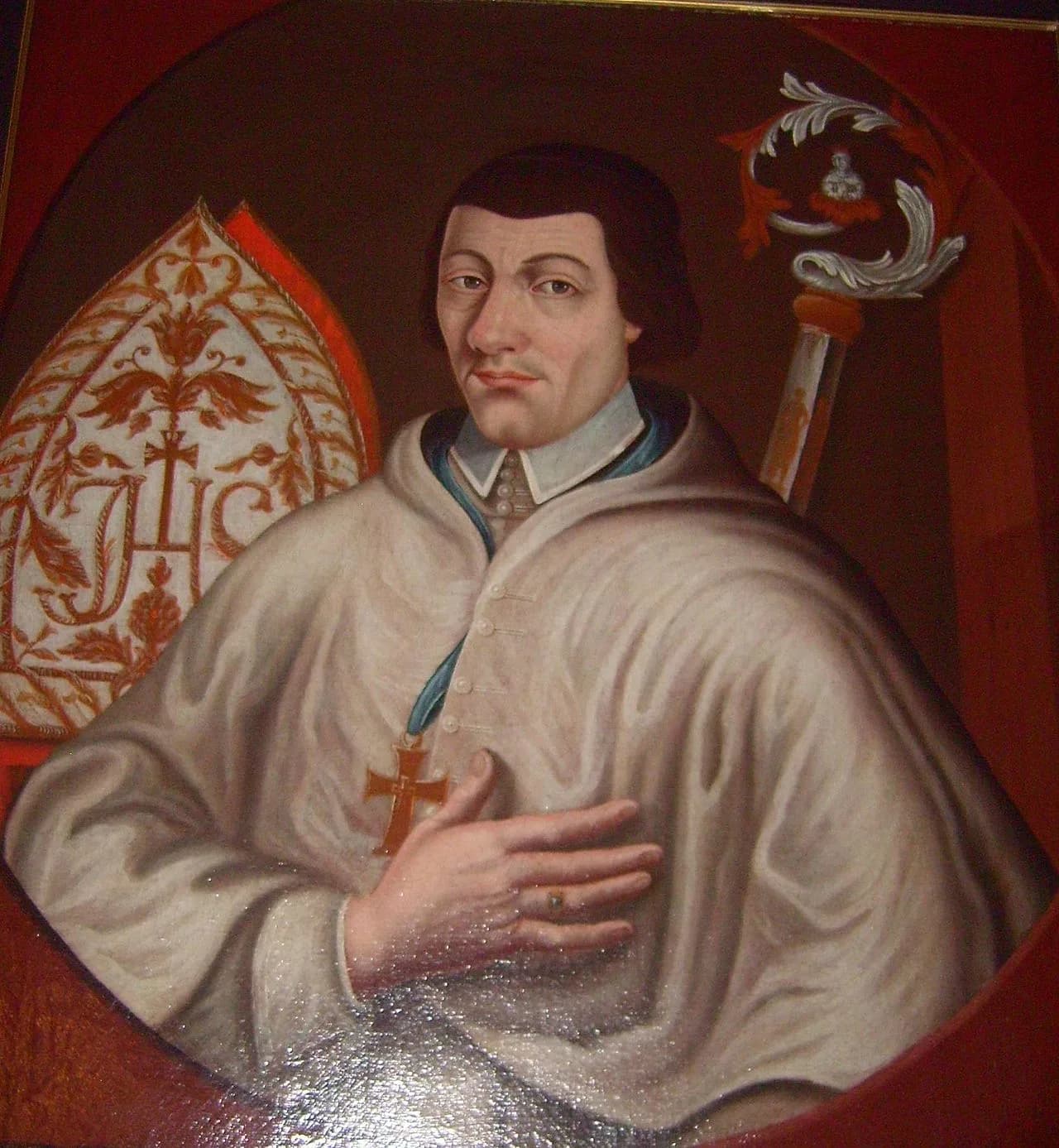 Adrian Höynck