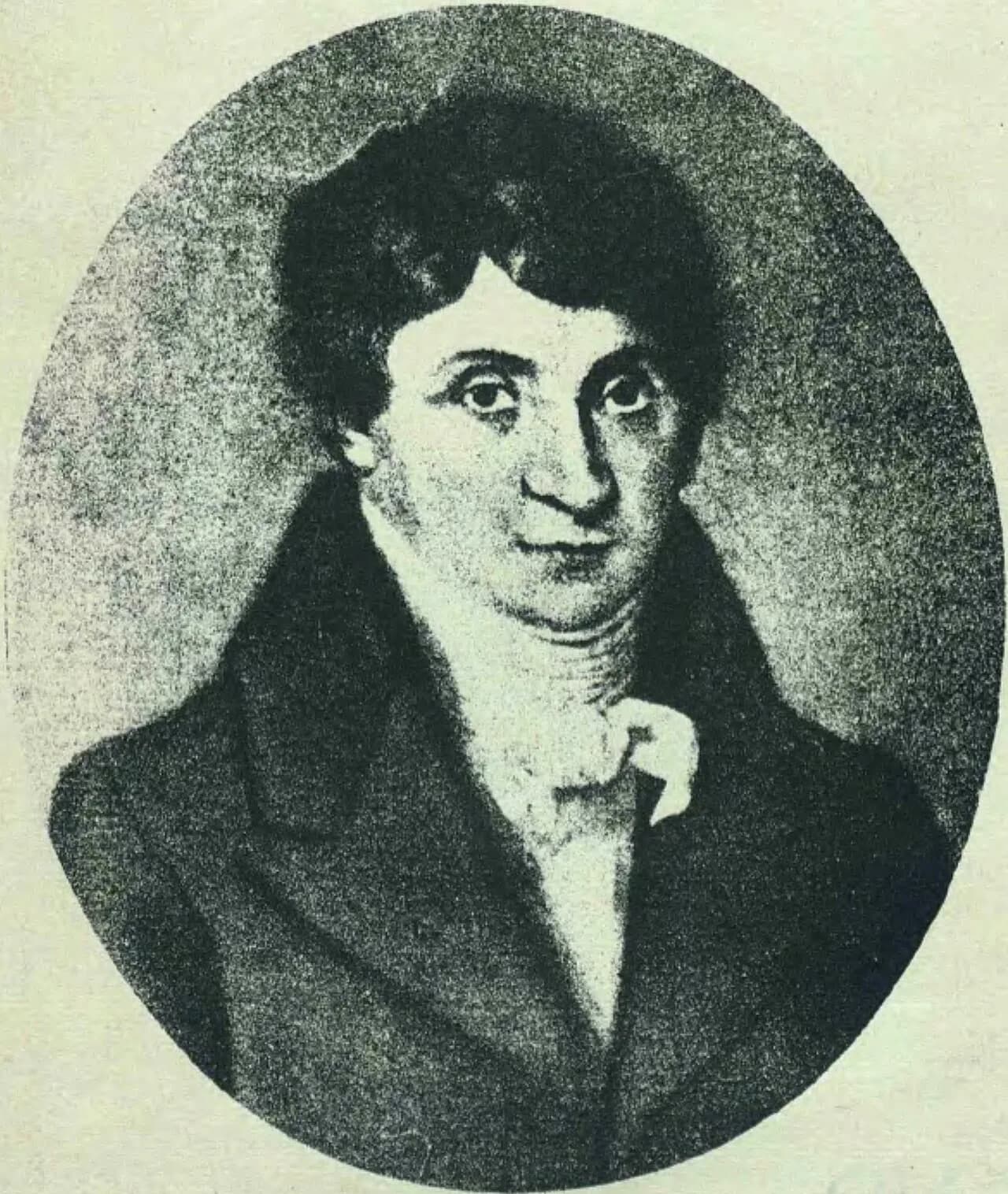 Ermes Visconti