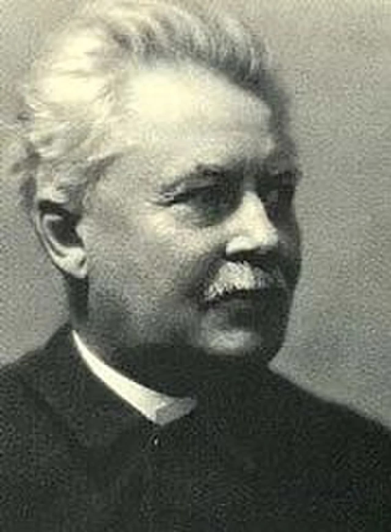 Erminio Juvalta