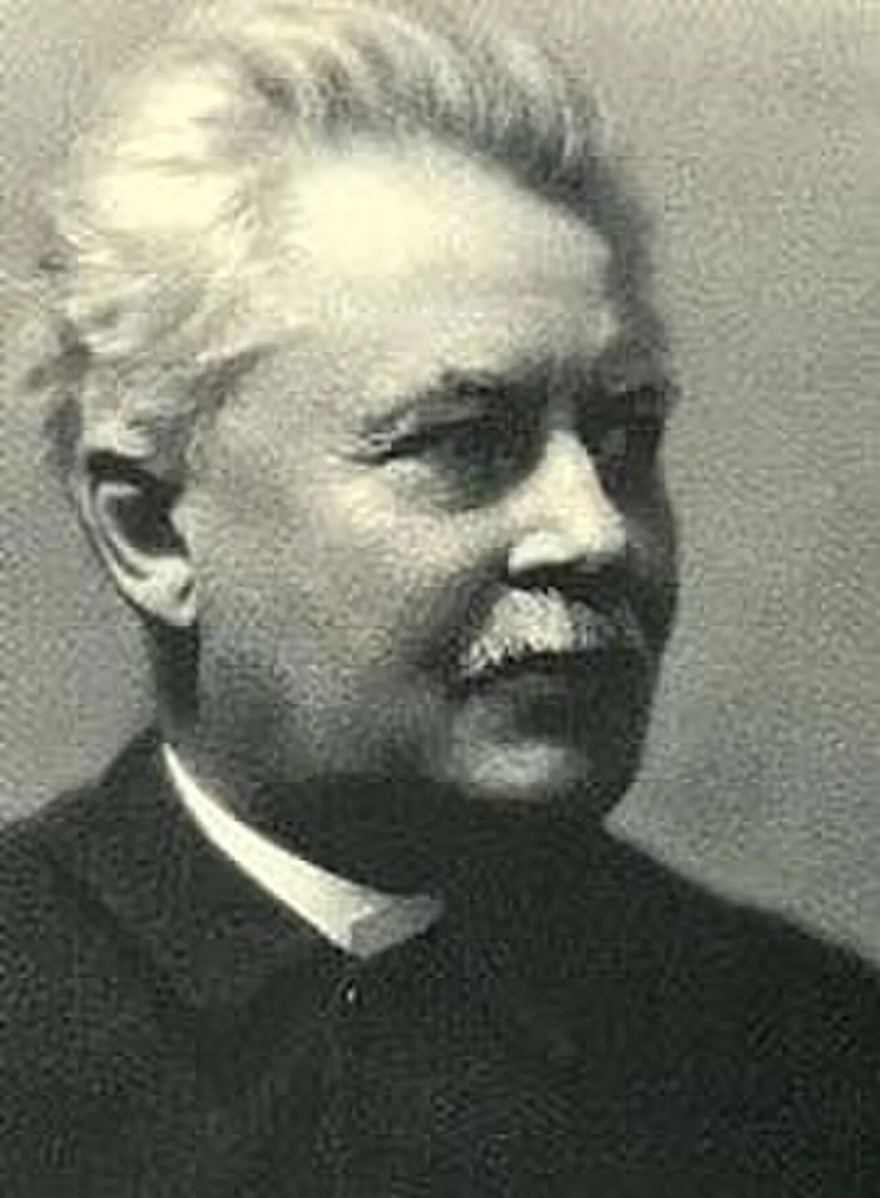 Erminio Juvalta