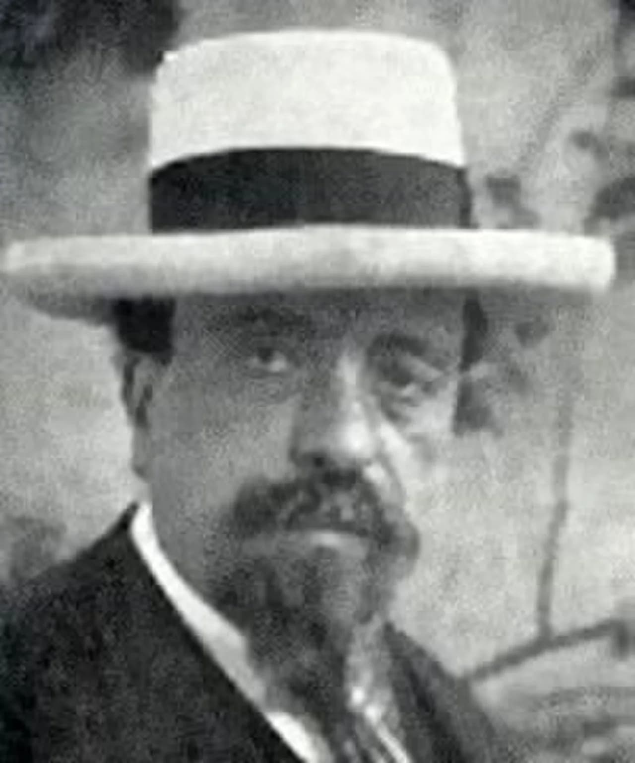 Ernesto Biondi