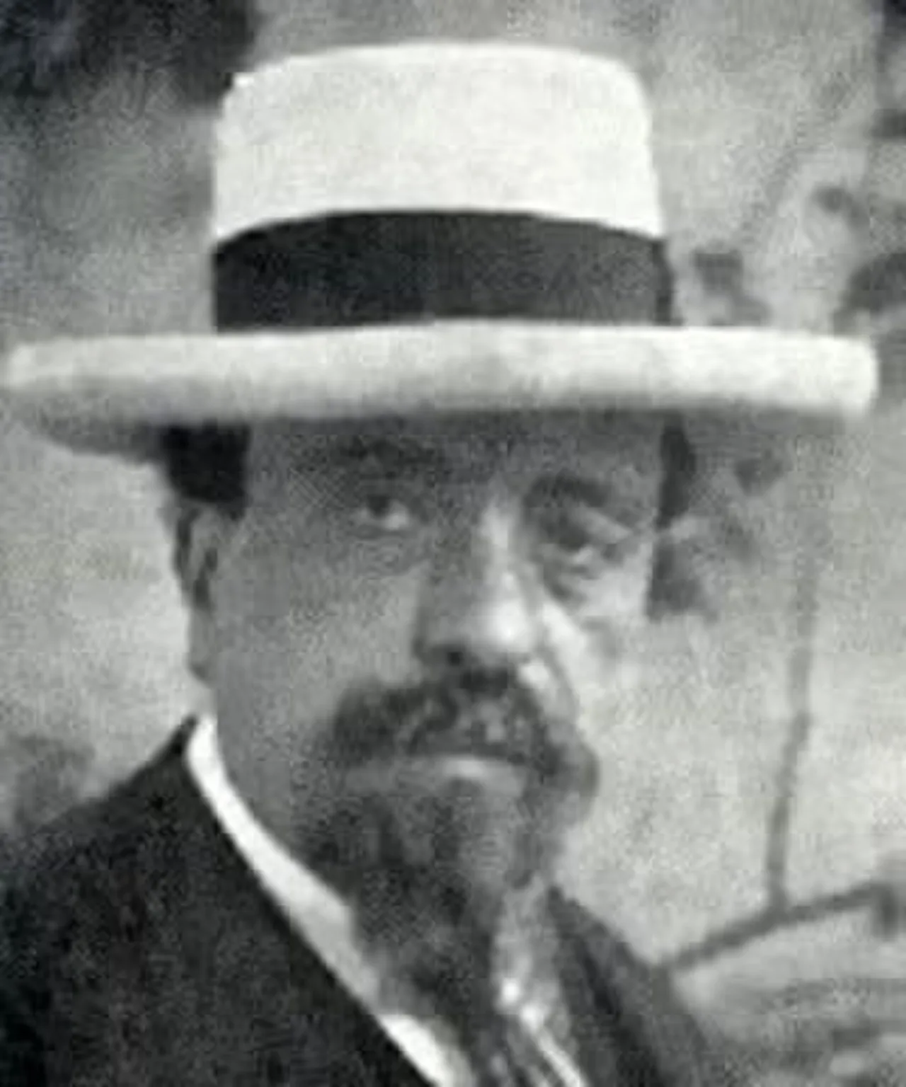 Ernesto Biondi