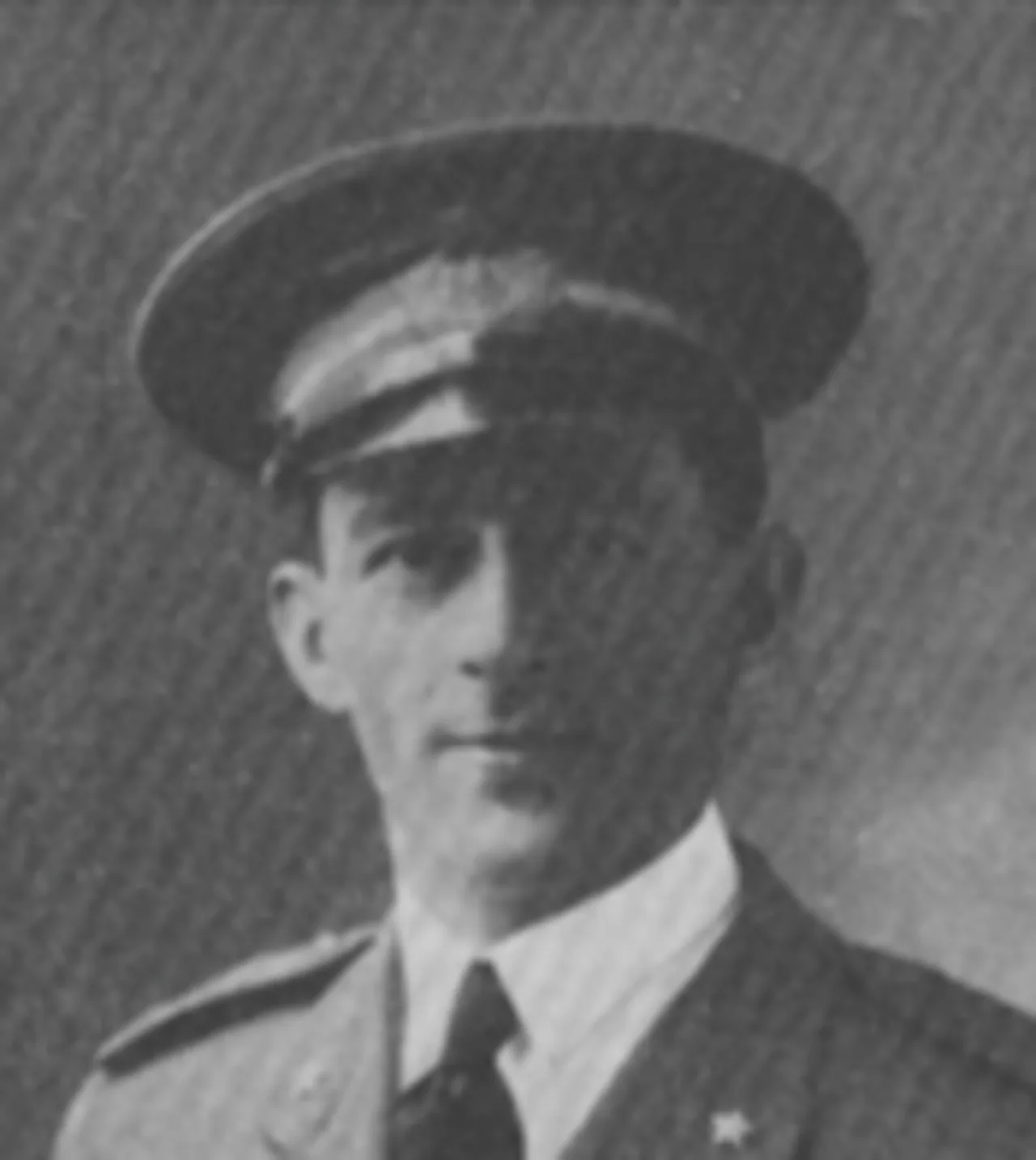 Ernesto Campanelli