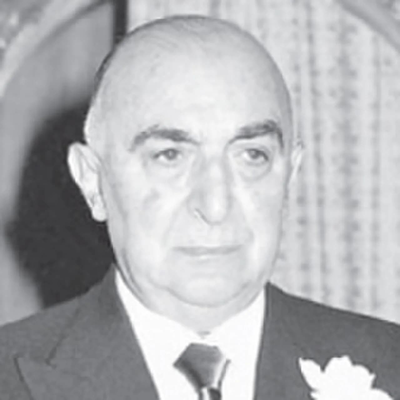 Ernesto Cauvin