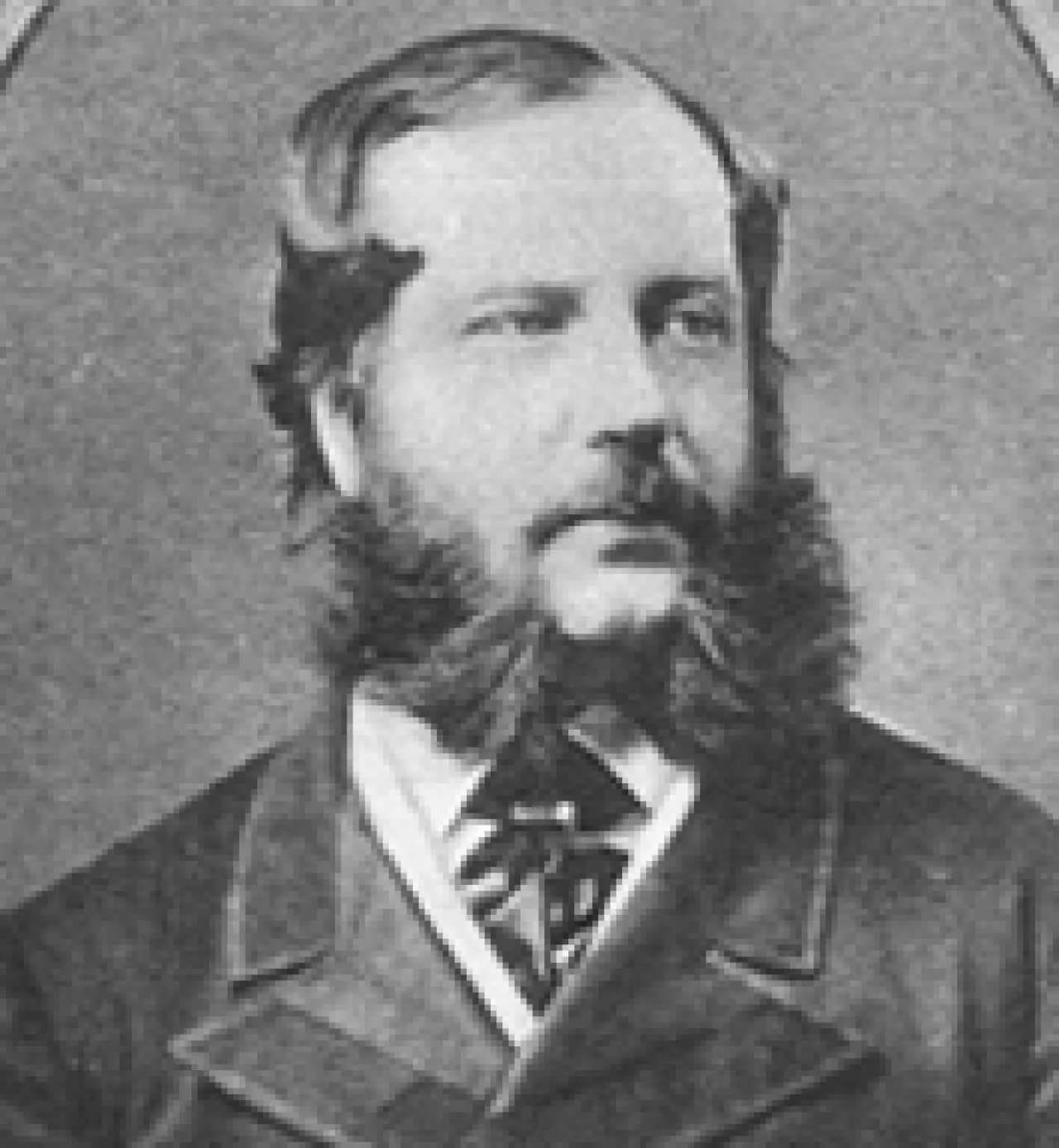 Ernesto Dentice di Frasso