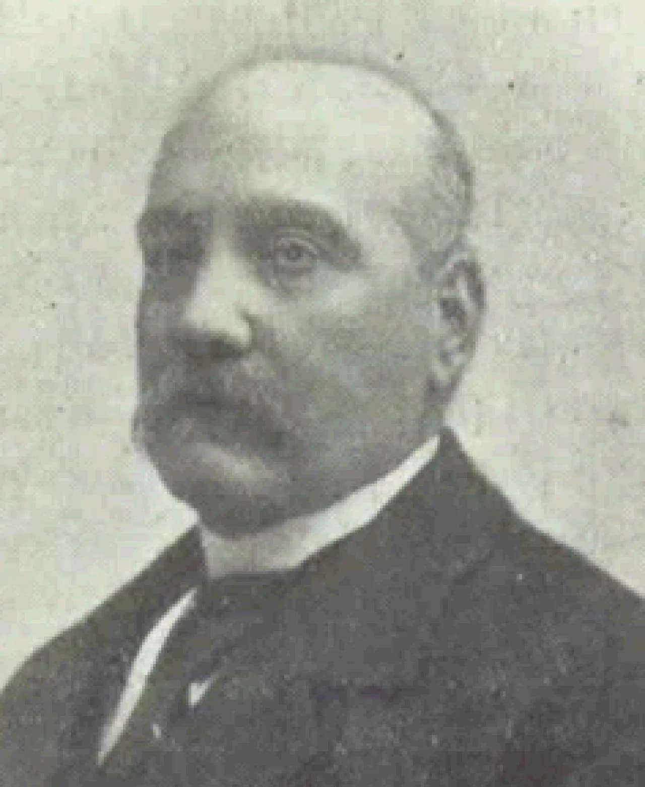Ernesto Di Broglio