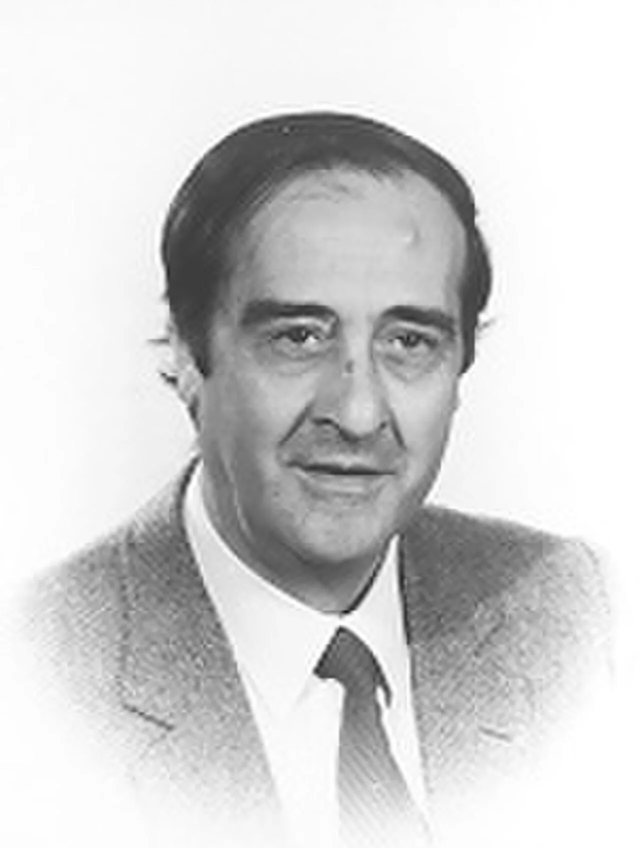 Ernesto Di Fresco