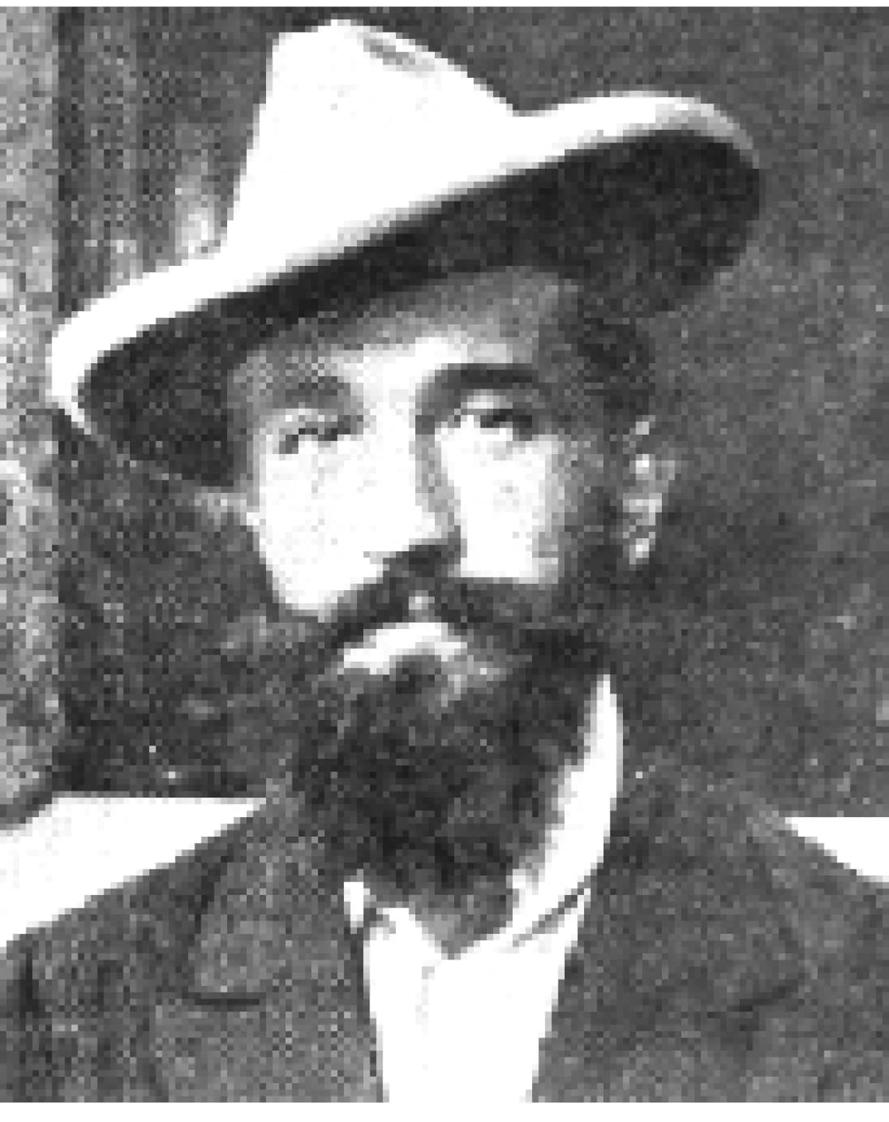 Ernesto Ragazzoni