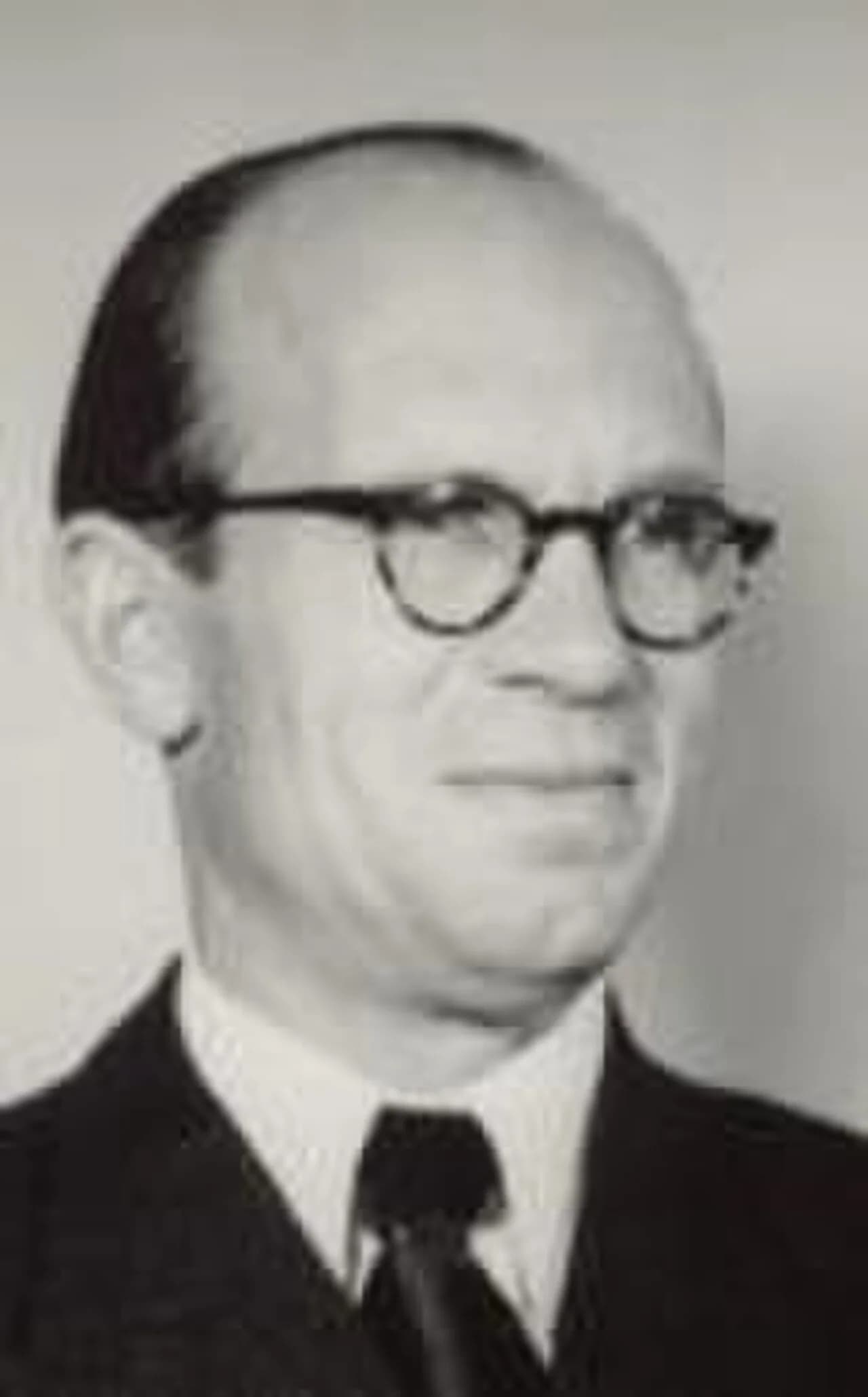 Ernfrid Cart Malmgren