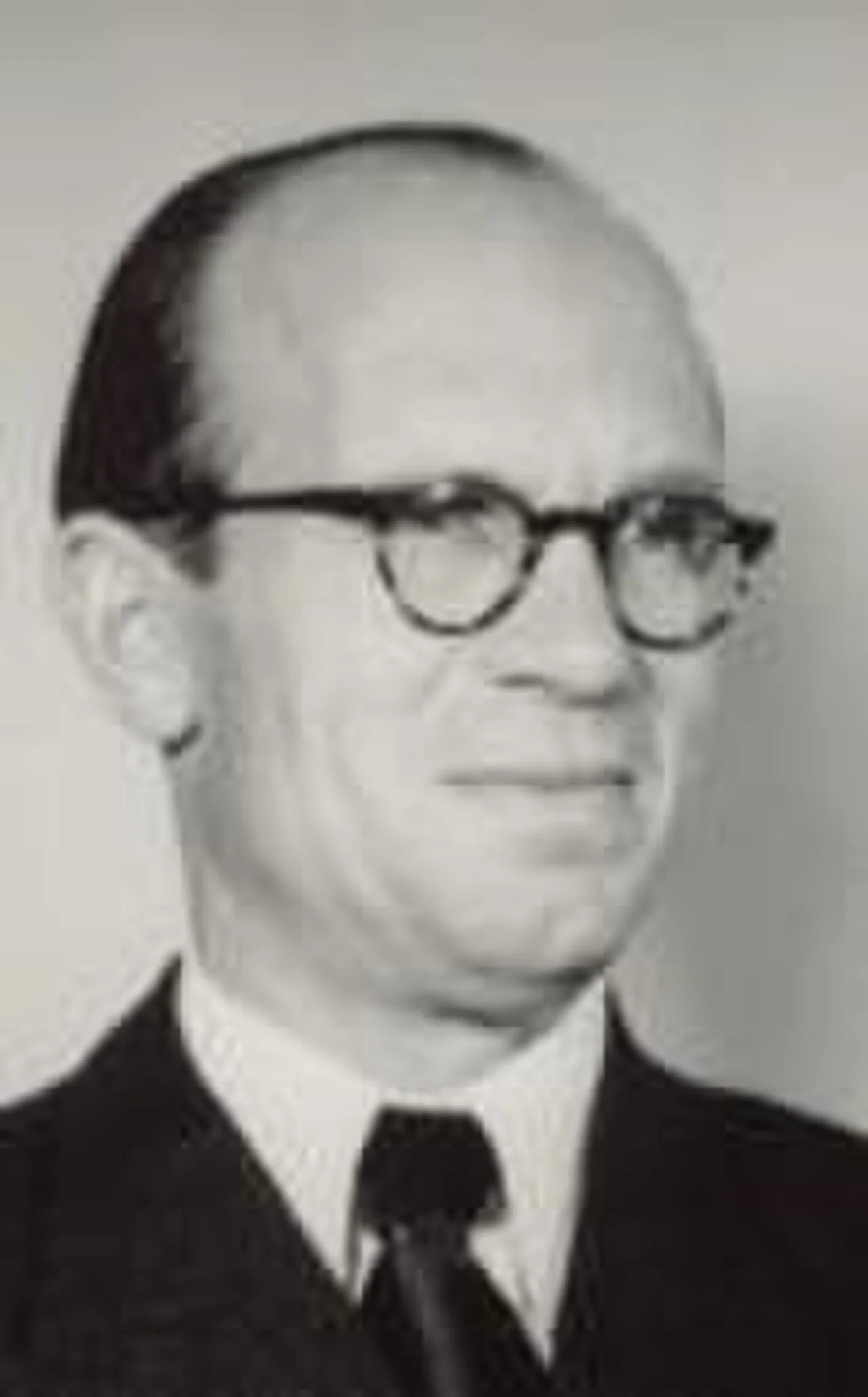 Ernfrid Cart Malmgren