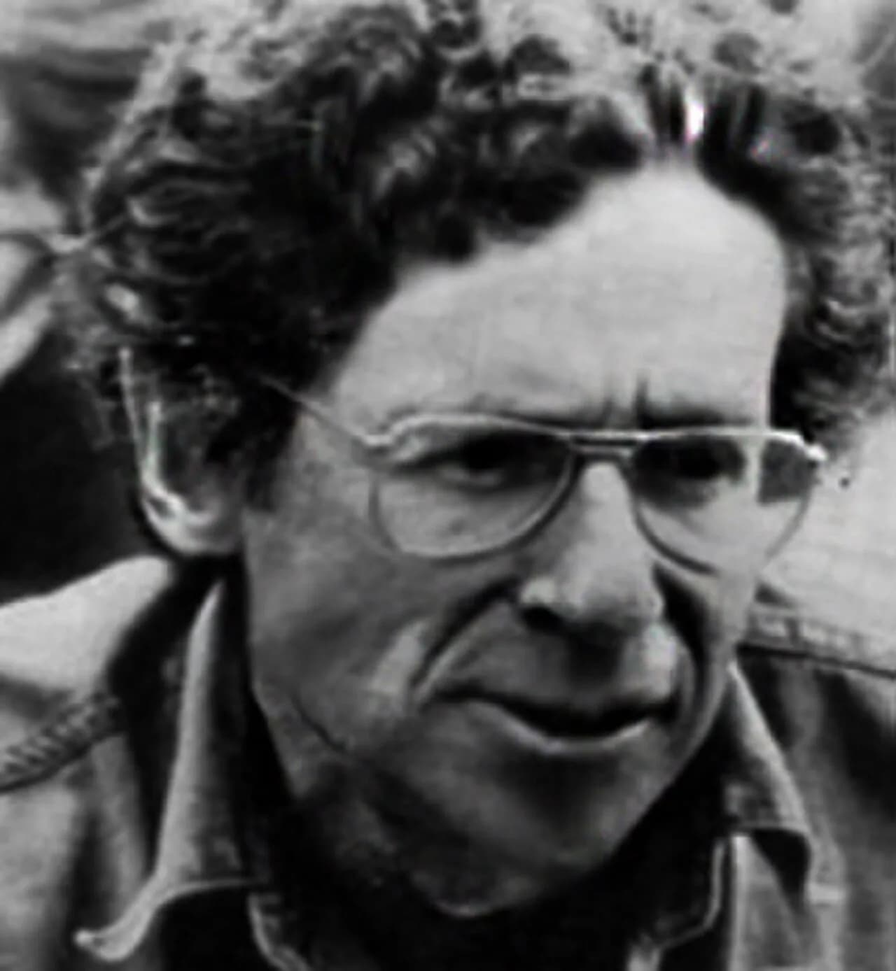 Ettore Asticelli