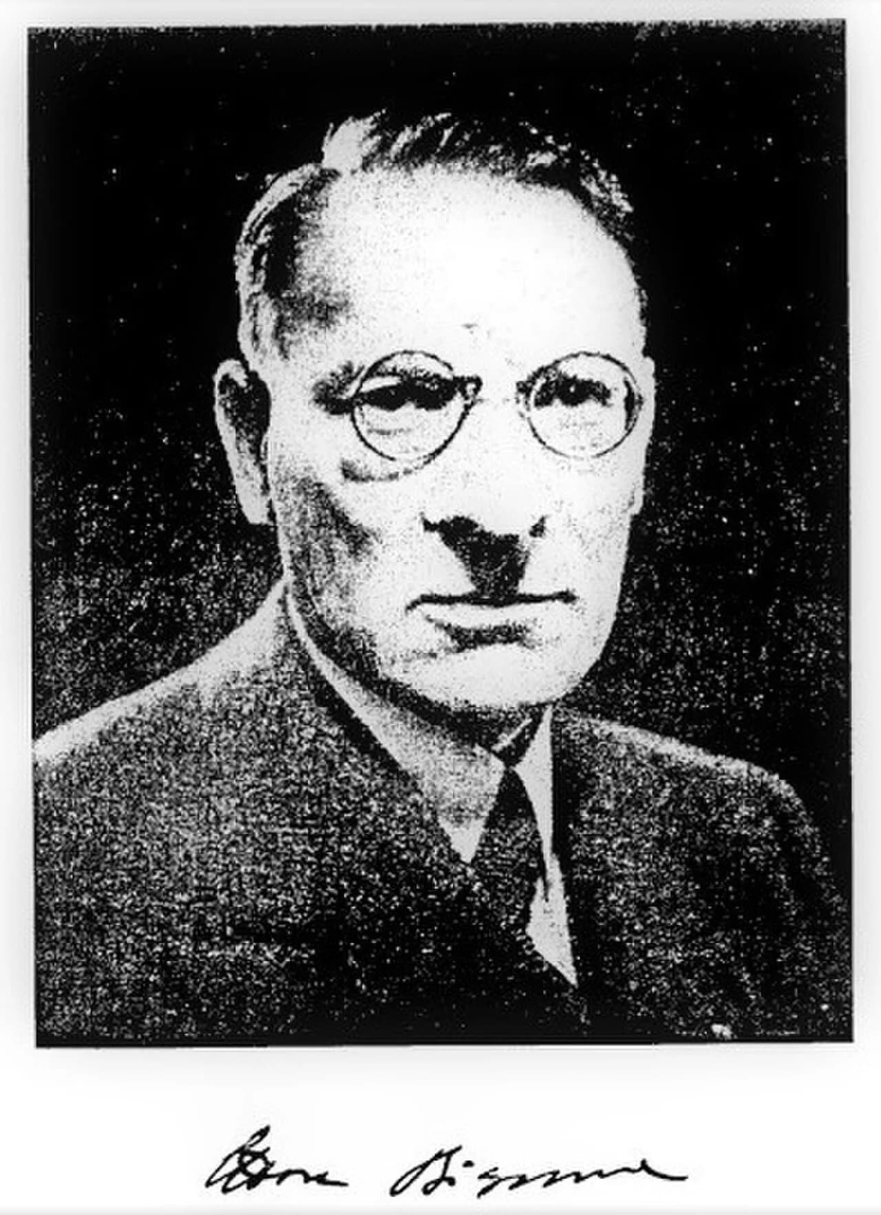 Ettore Bignone