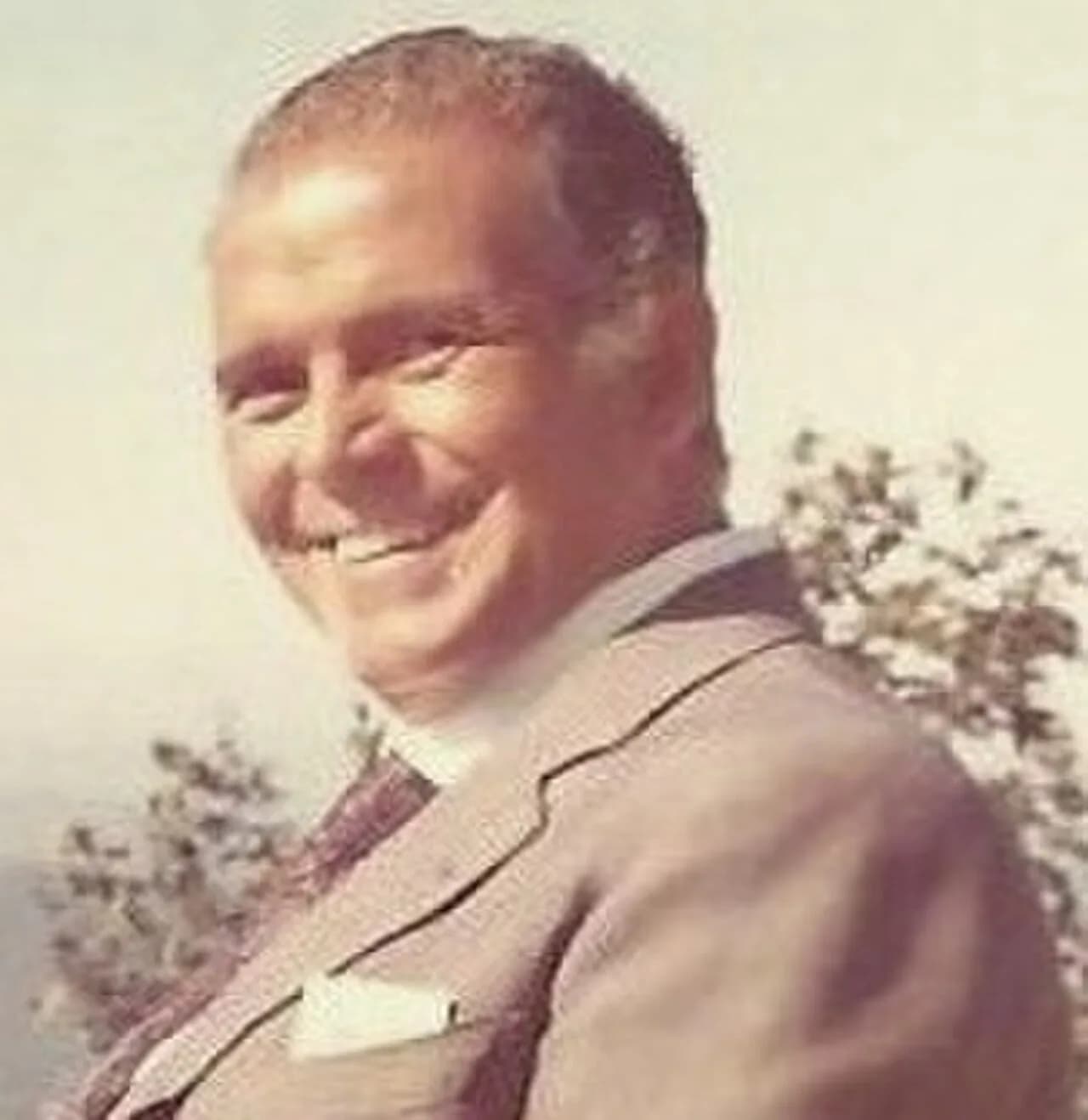 Ettore Lapadula