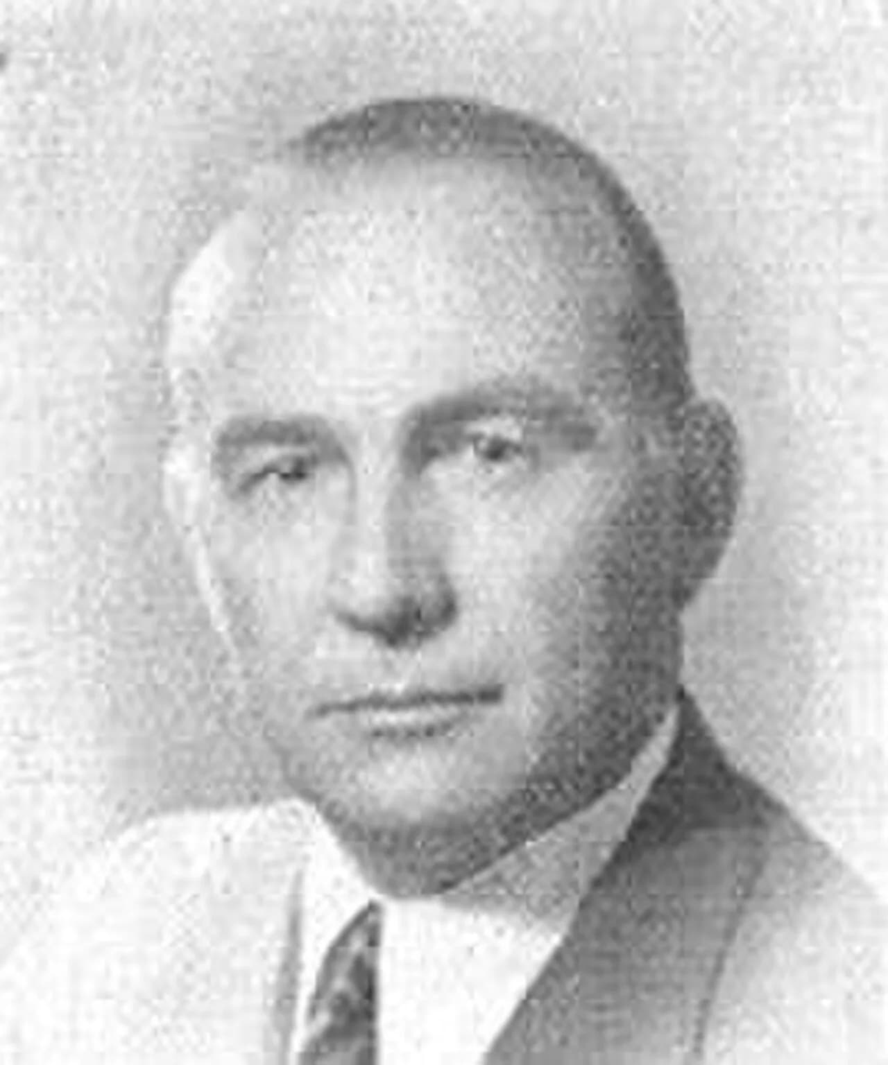 Ettore Viola