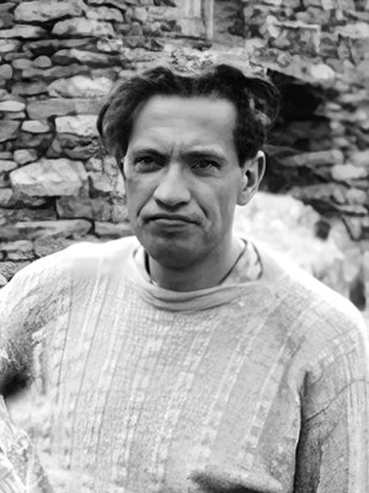 Ettore Zapparoli