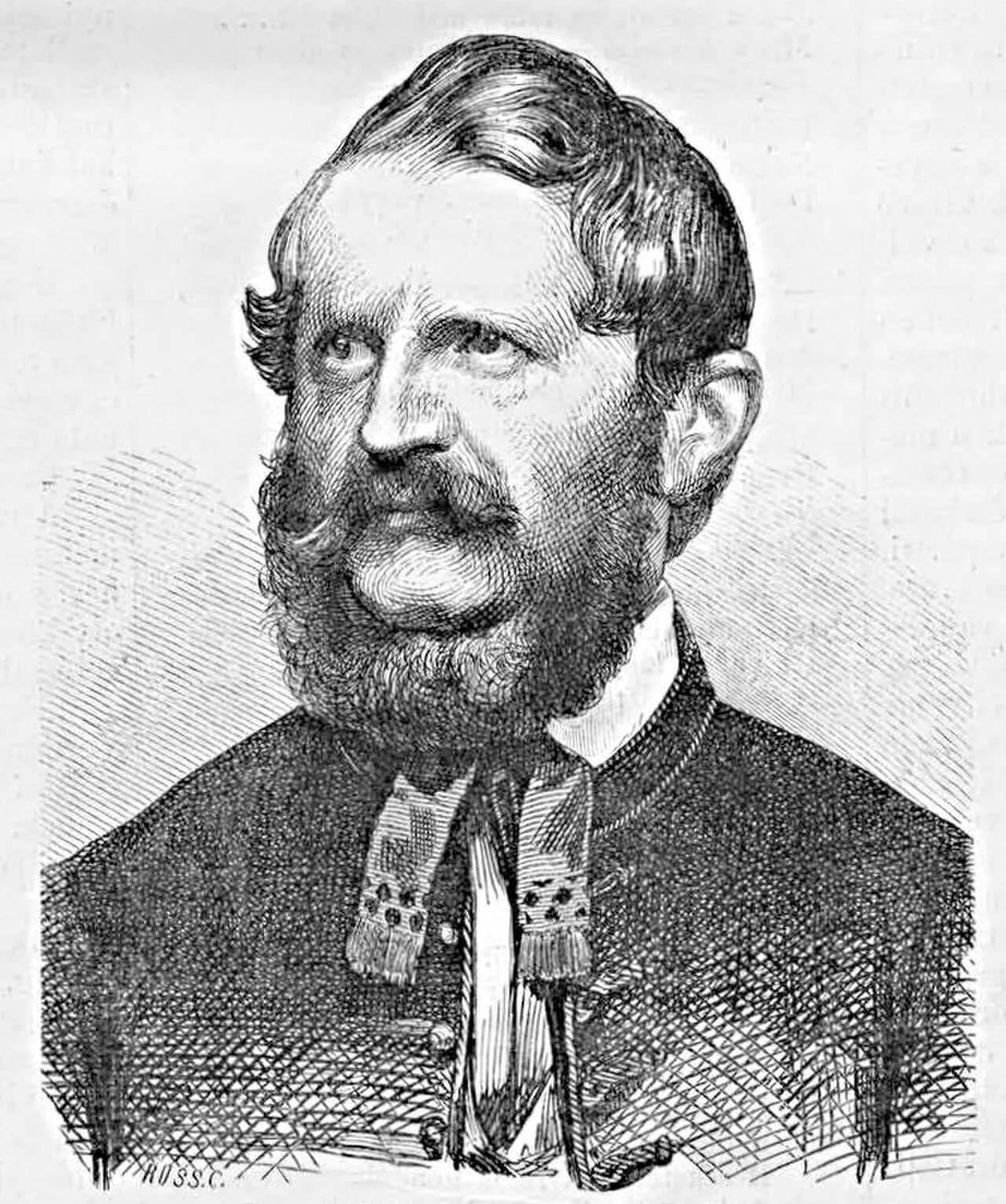 Róbert Czilchert
