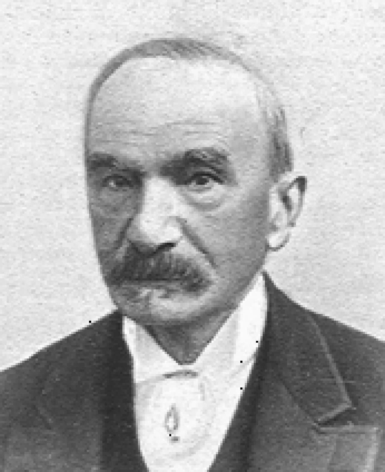 Eugenio Bonvicini