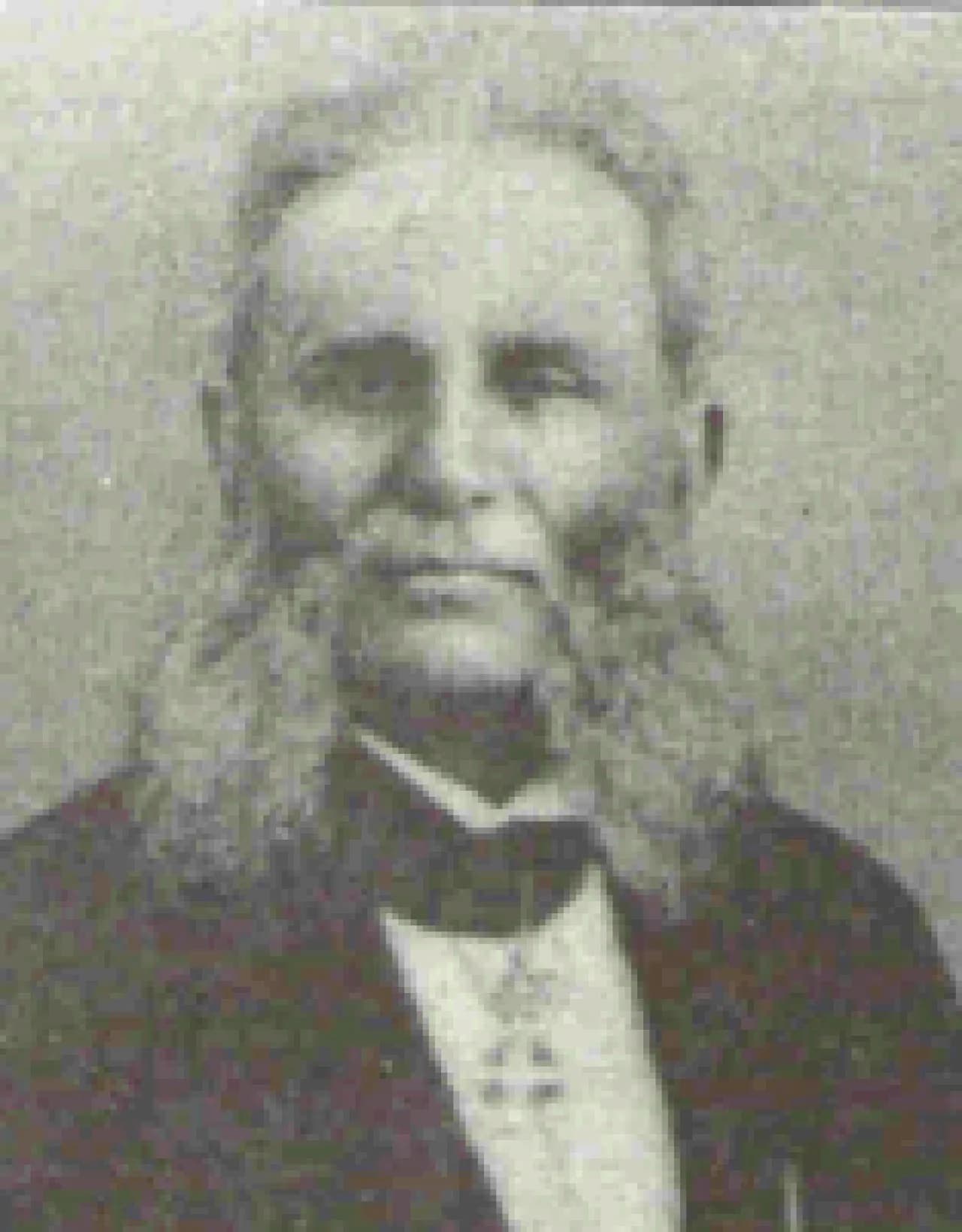 Eugenio Del Giudice