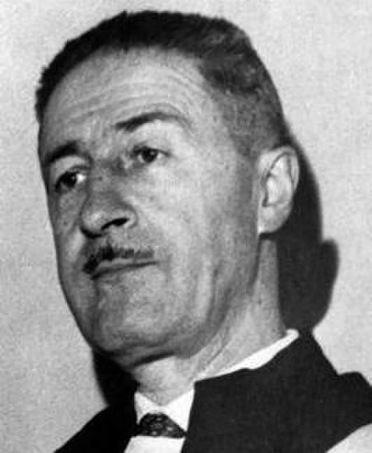 Eugenio Duprè Thesèider