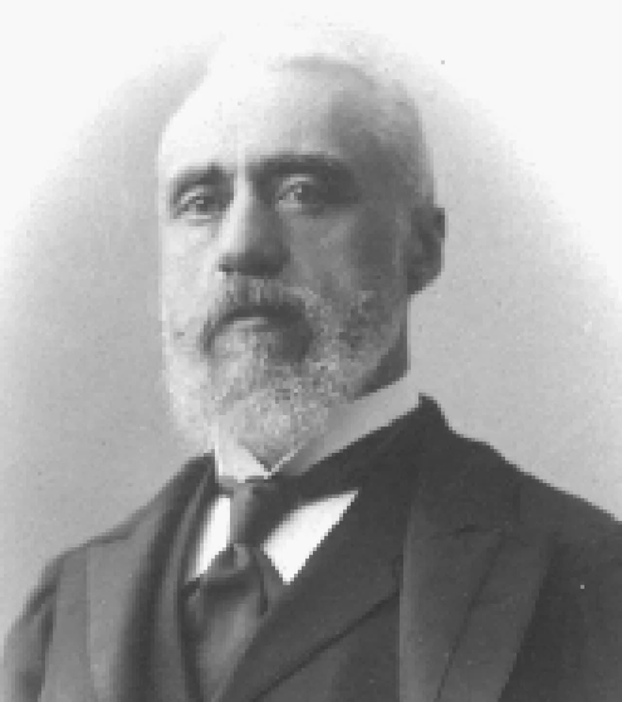 Eugenio Faina