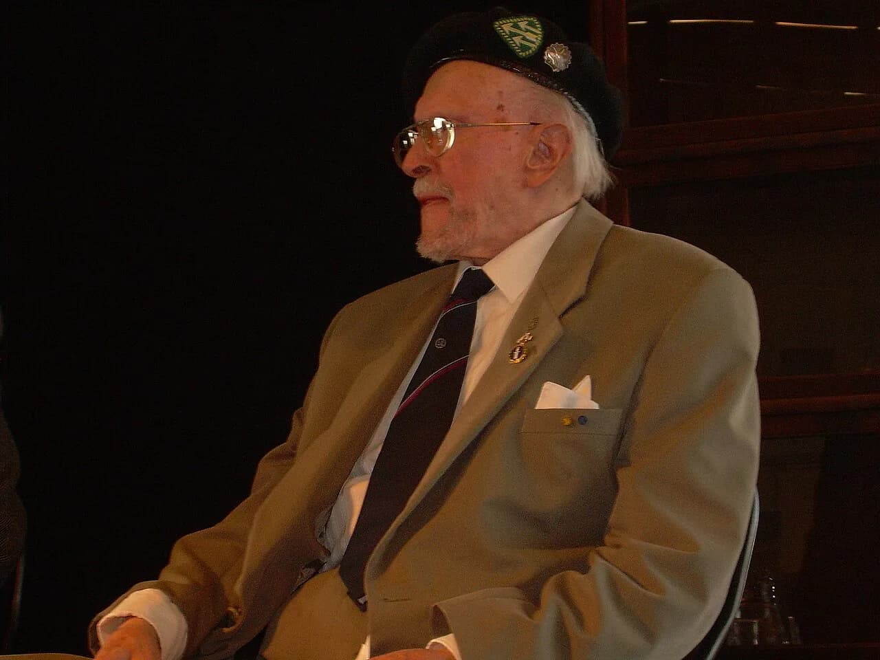 Reino Lehväslaiho