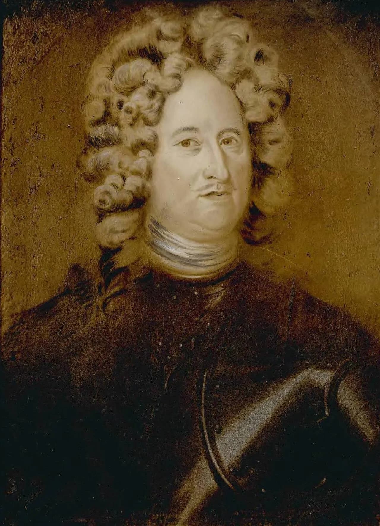 Otto Vellingk der Jüngere