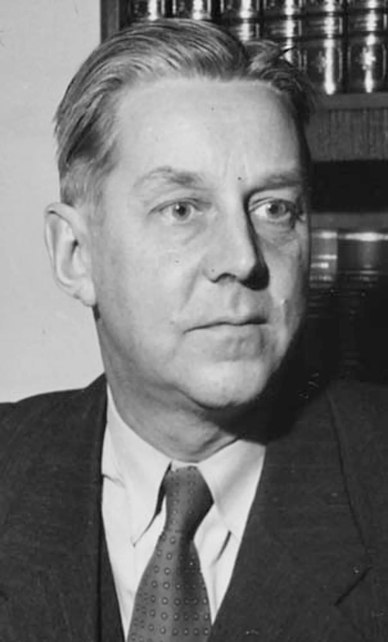 Eino Jutikkala