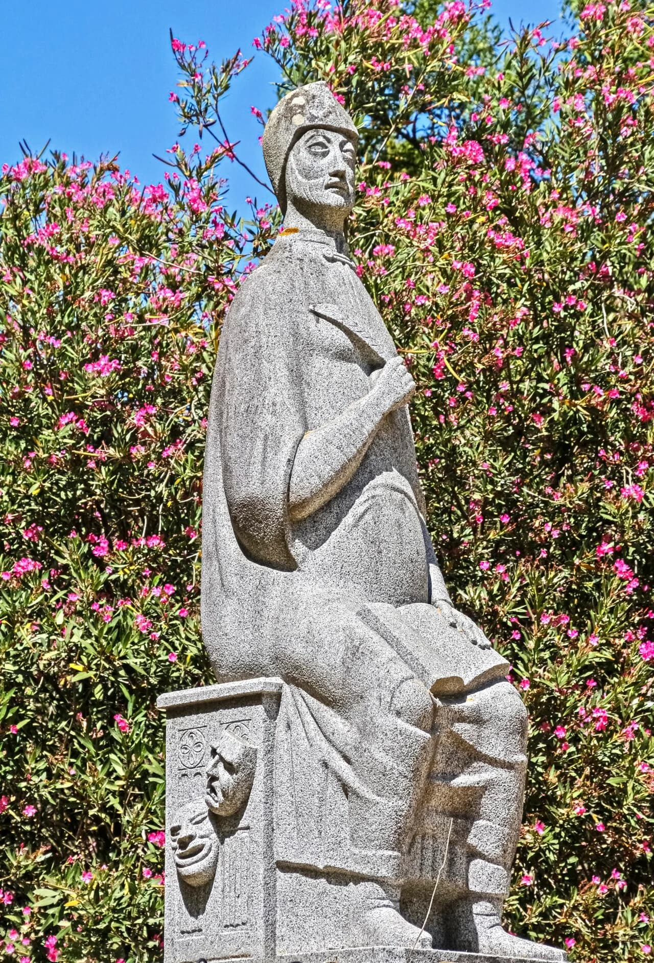 Garcia de Resende