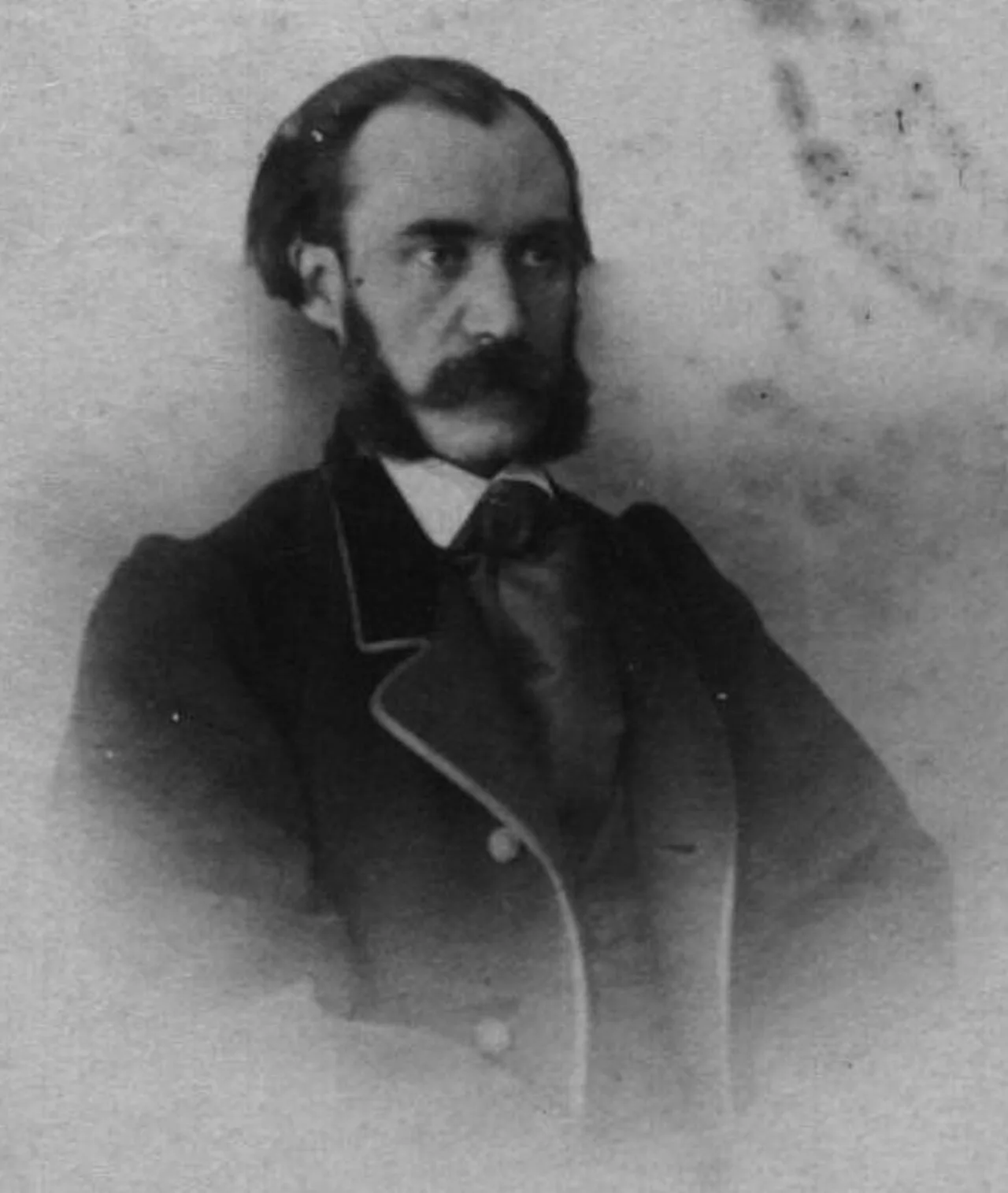 Isidoro Martínez Rizo