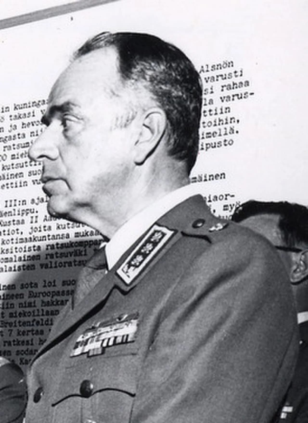 Lauri Sutela