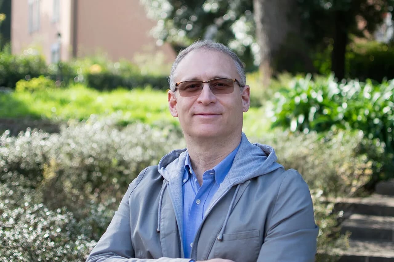 Fabio Fracas