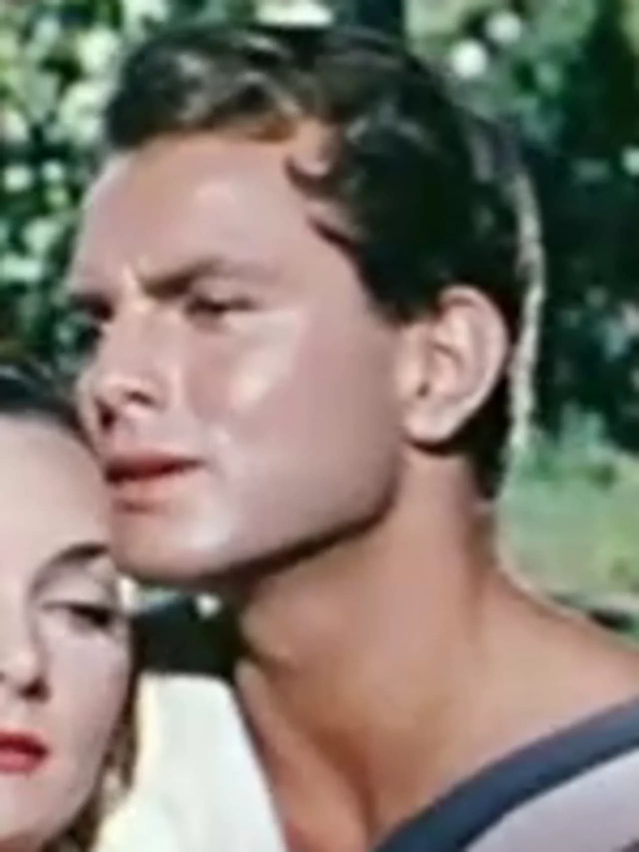 Fabrizio Mioni