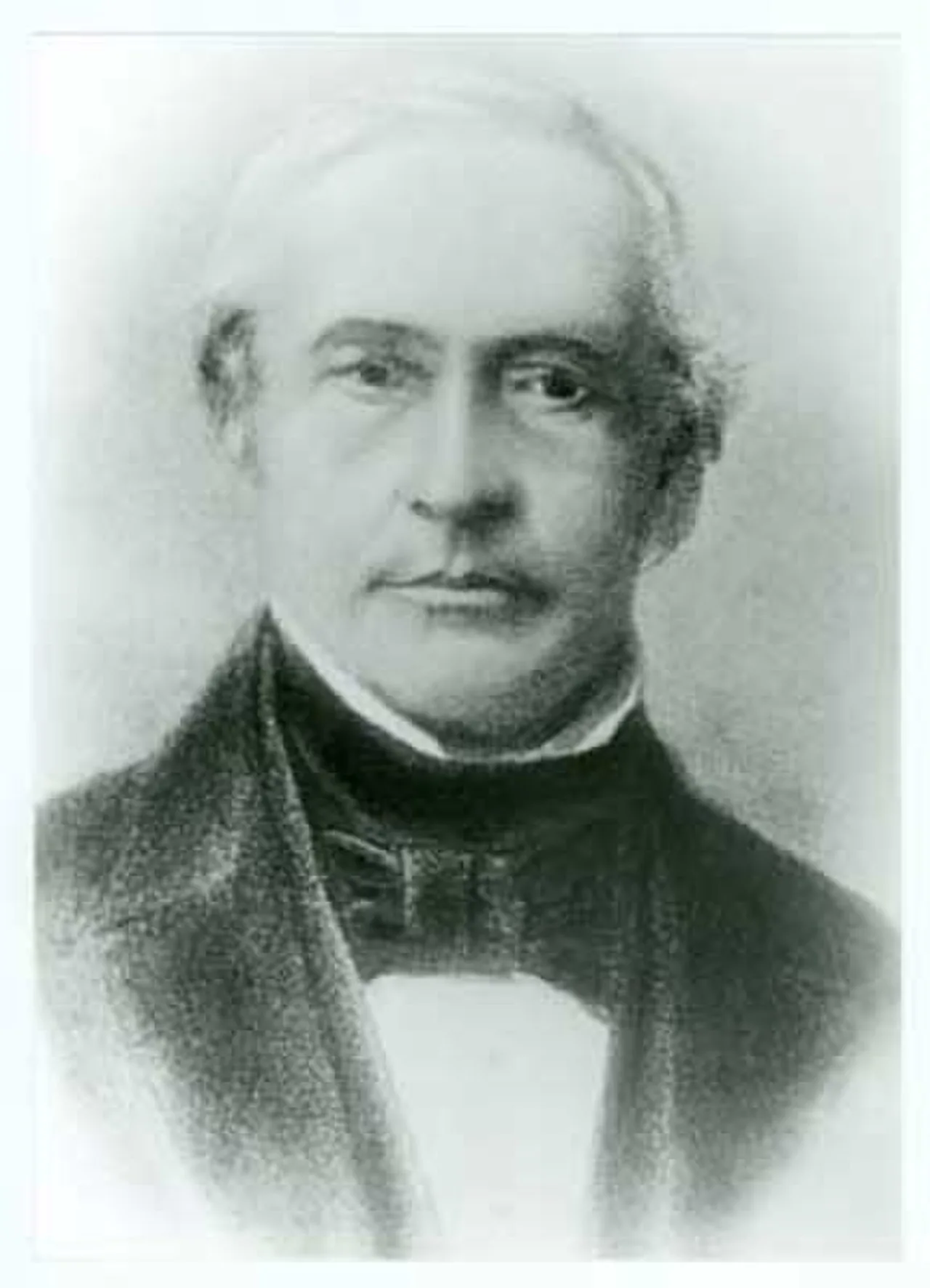 Eduard Ahrens