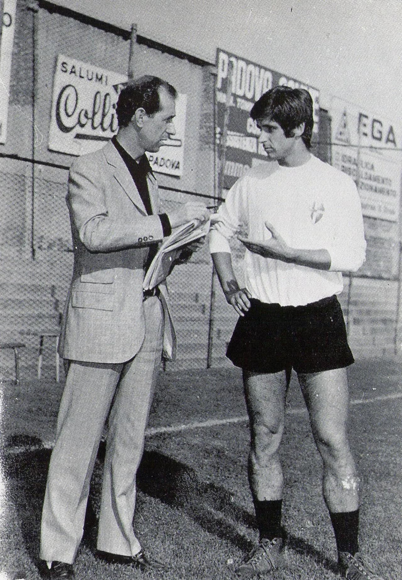 Fantino Cocco
