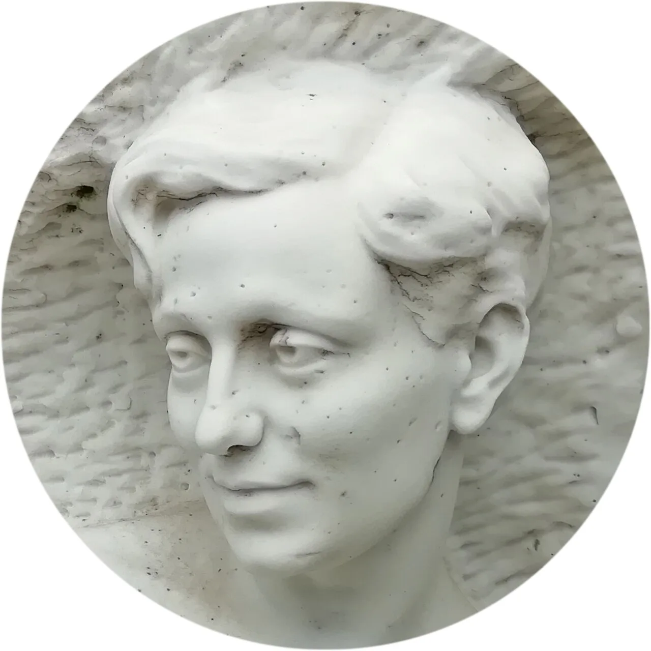 Fatima Miris