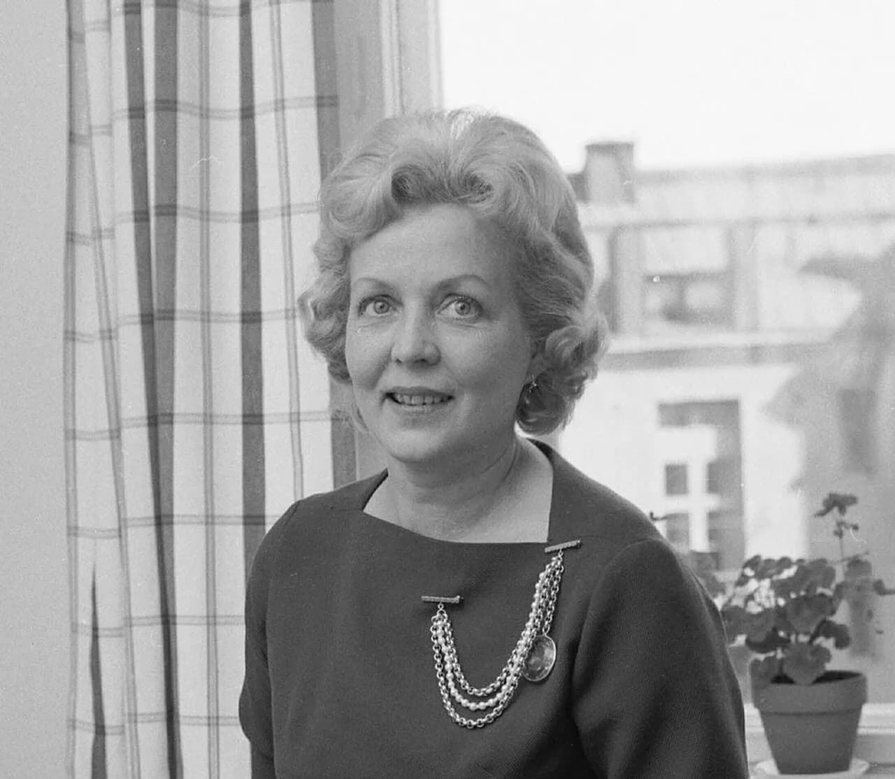 Helena Kara