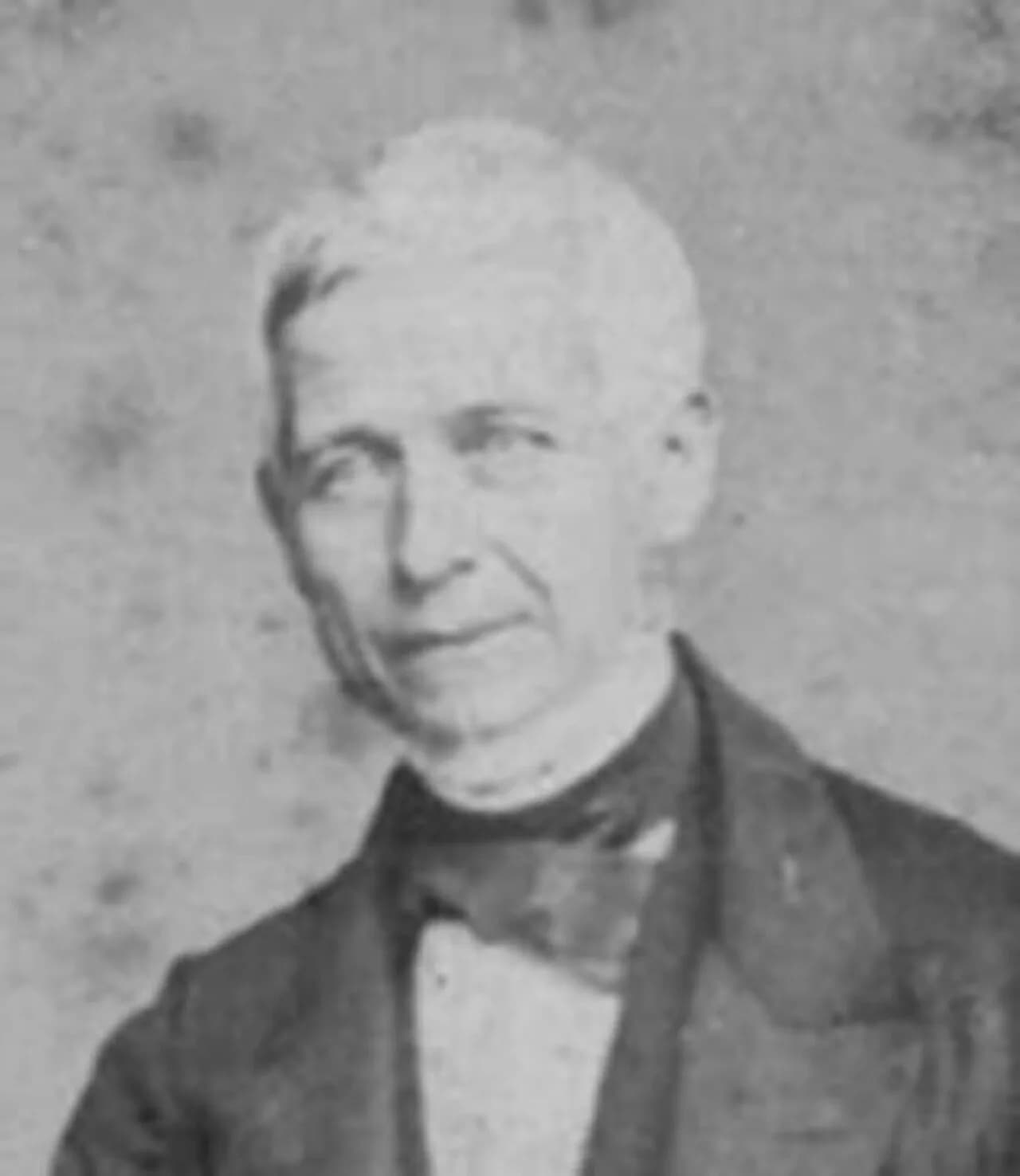 Faustino Malaspina