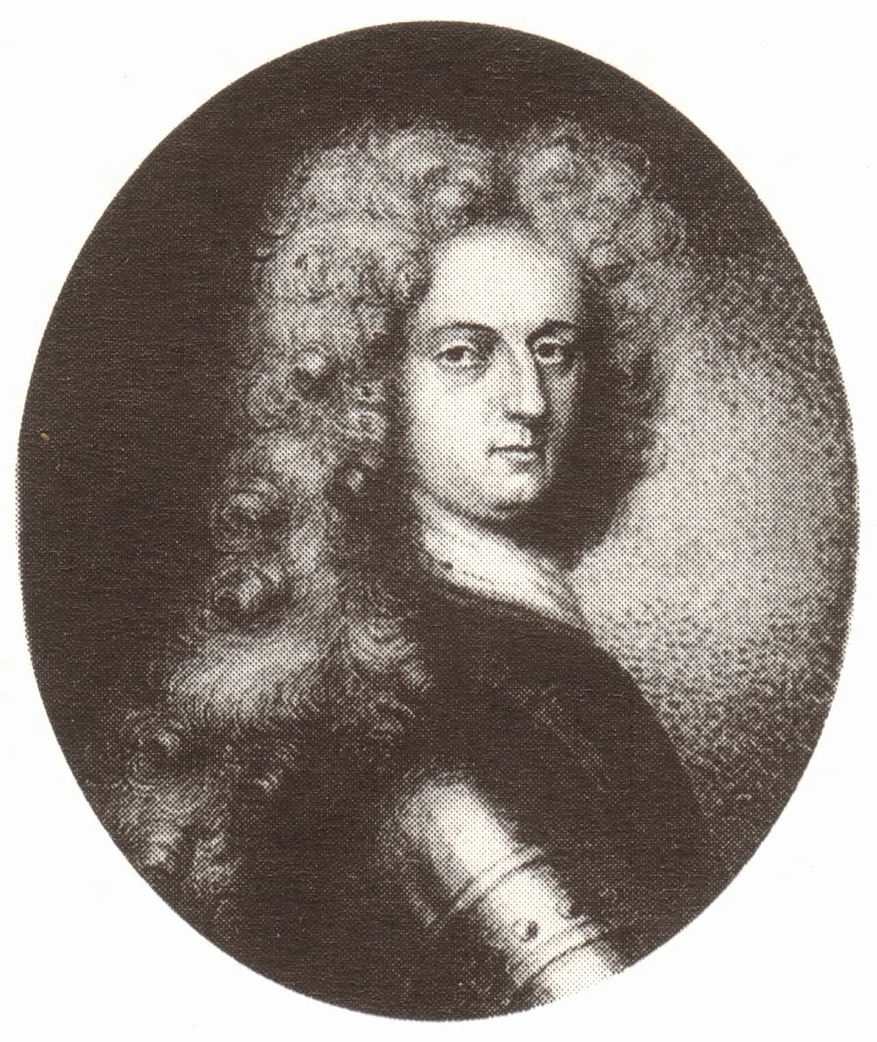 Adam Adamowitsch Weide