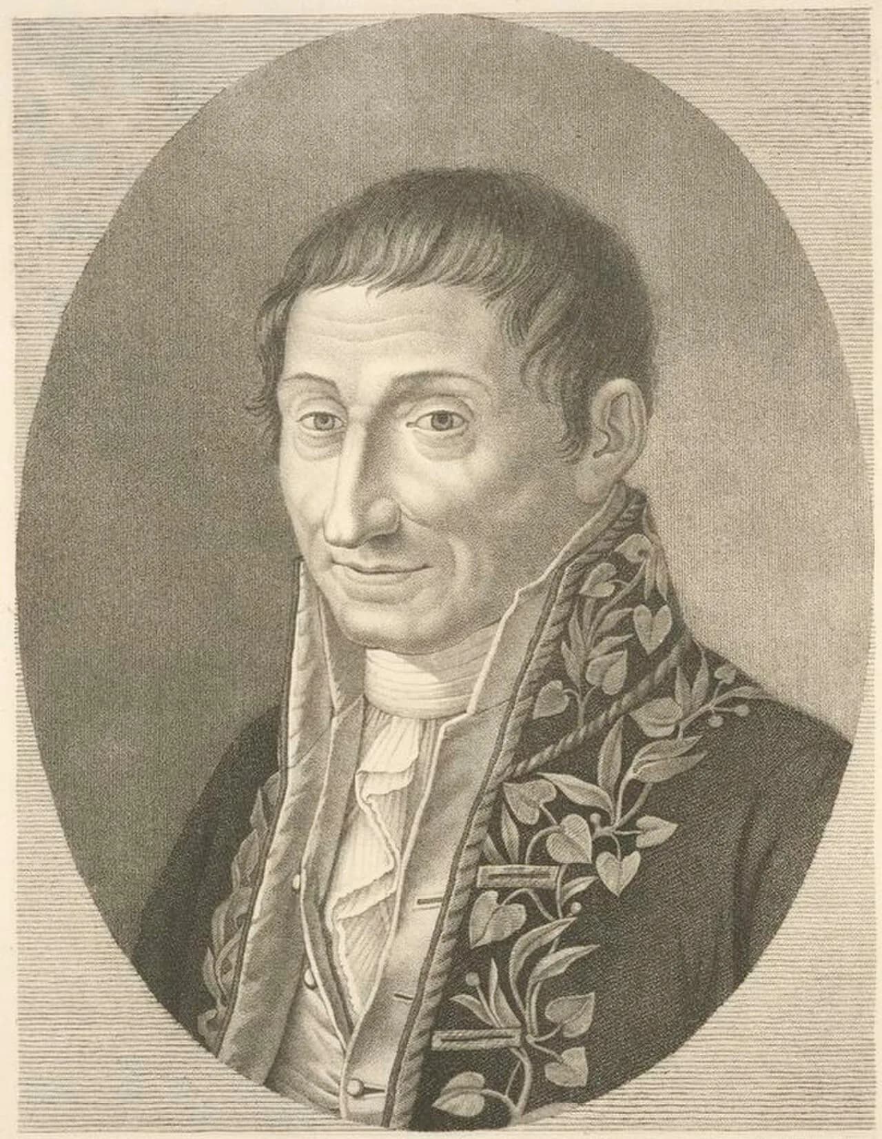 Fedele Fenaroli