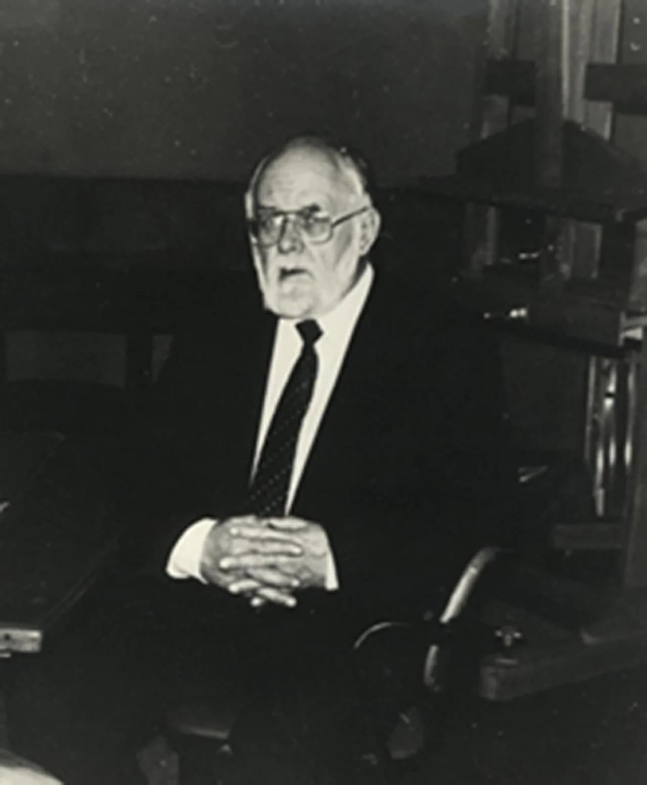 Andrej Andreevič Myl'nikov
