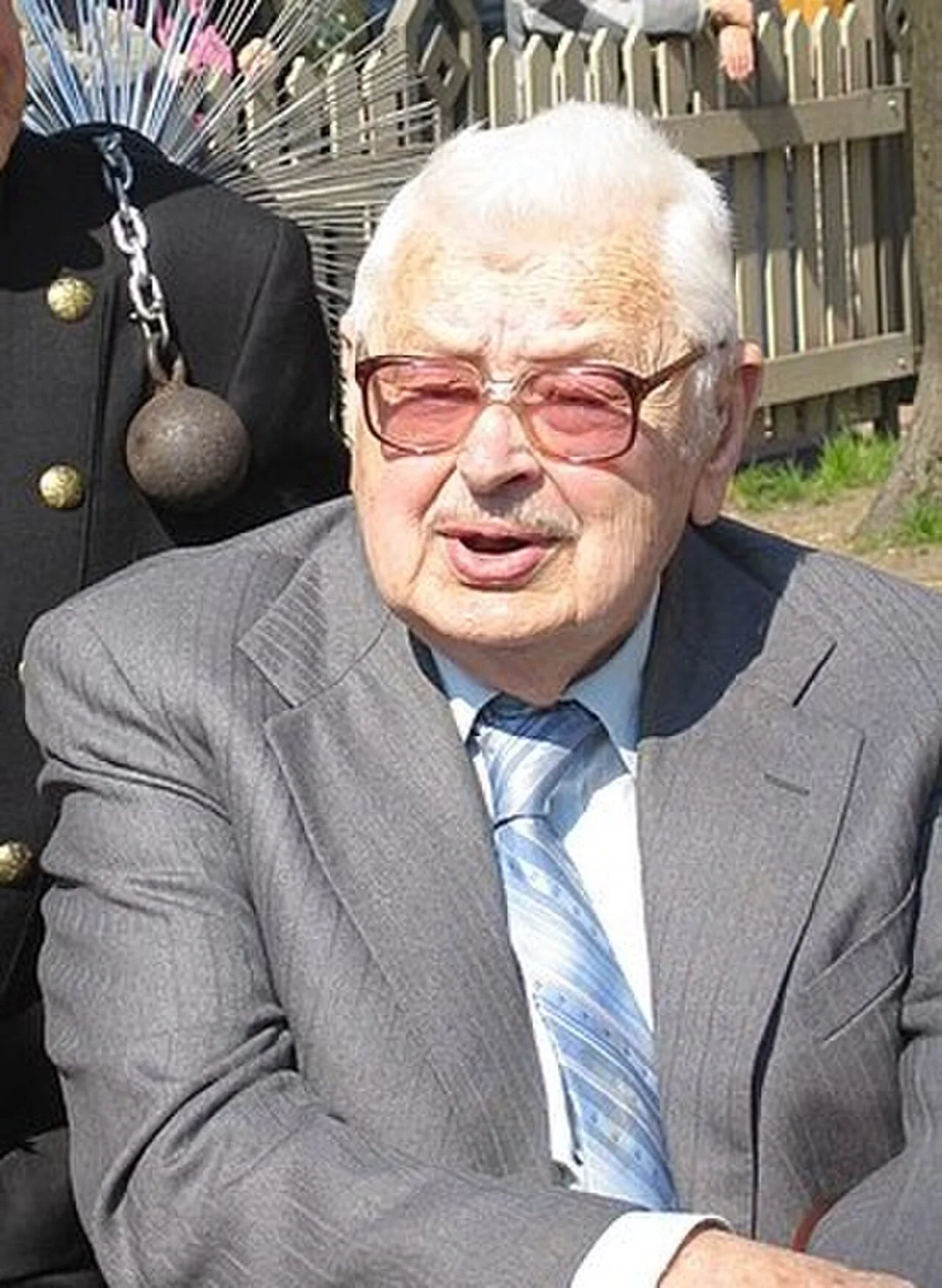 Kārlis Sebris