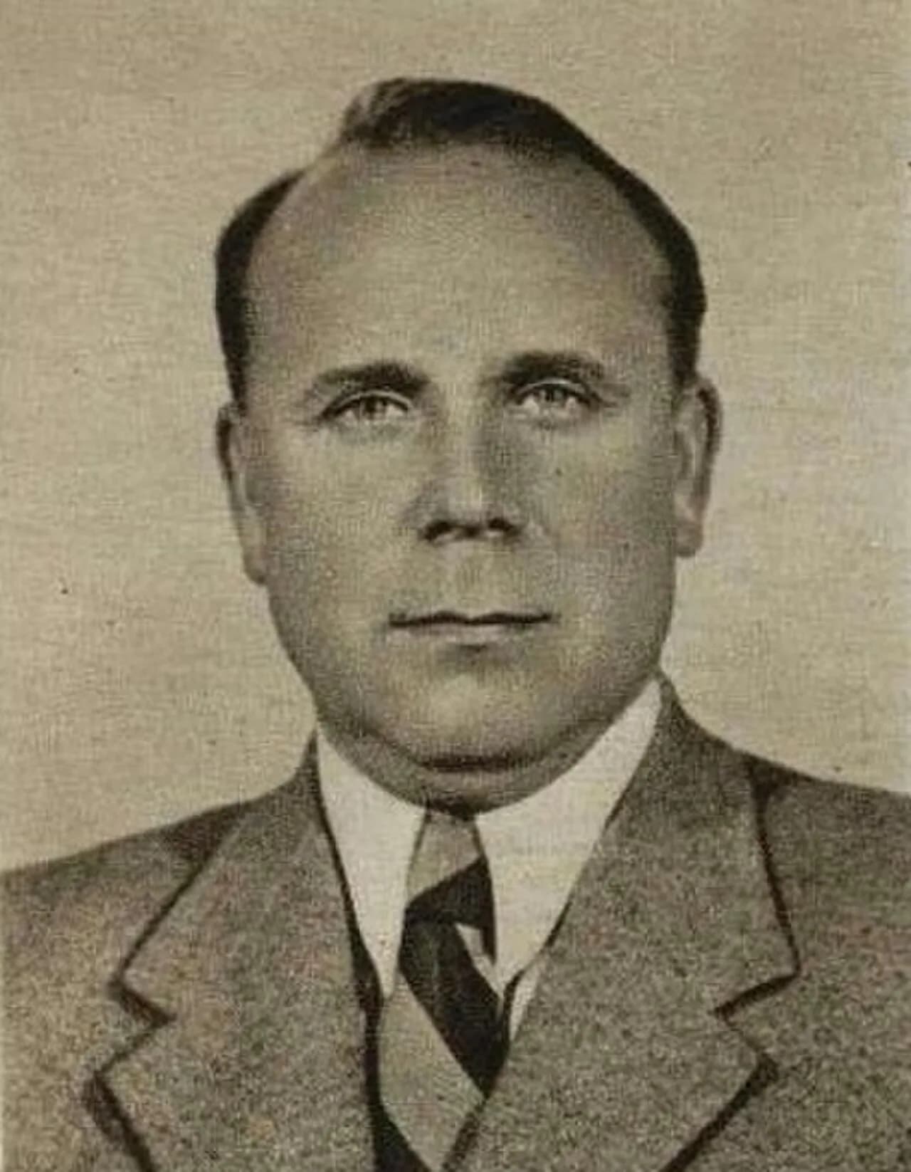 Witali Lagutenko
