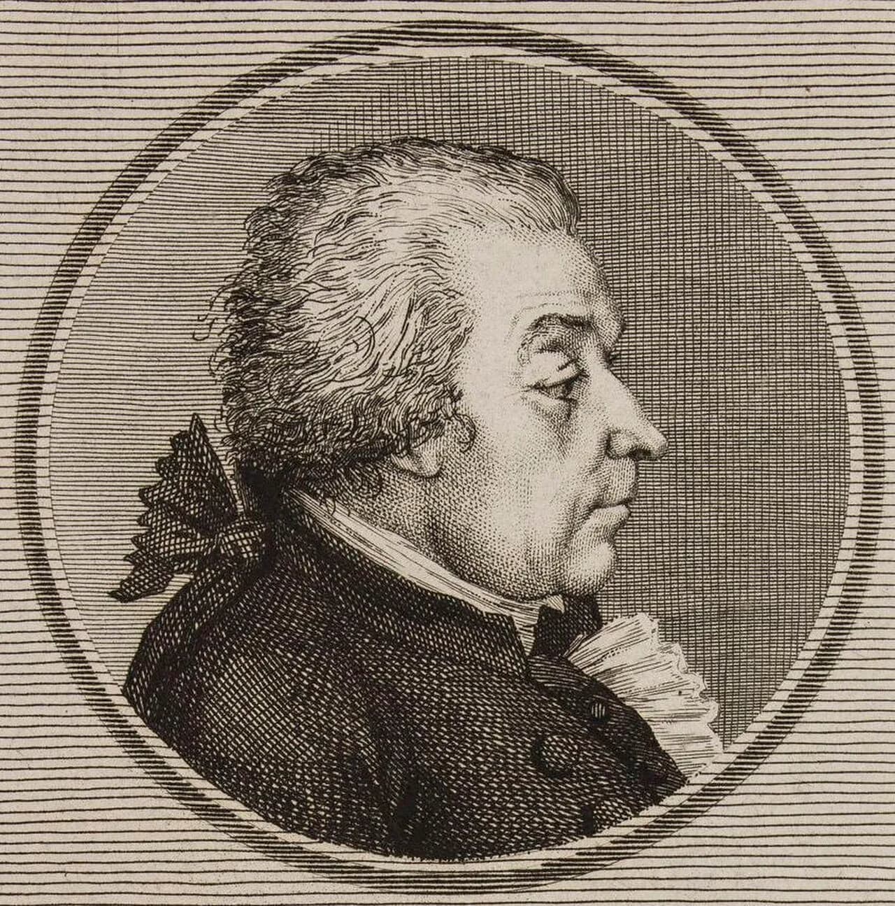 Elie Dumas-Gontier
