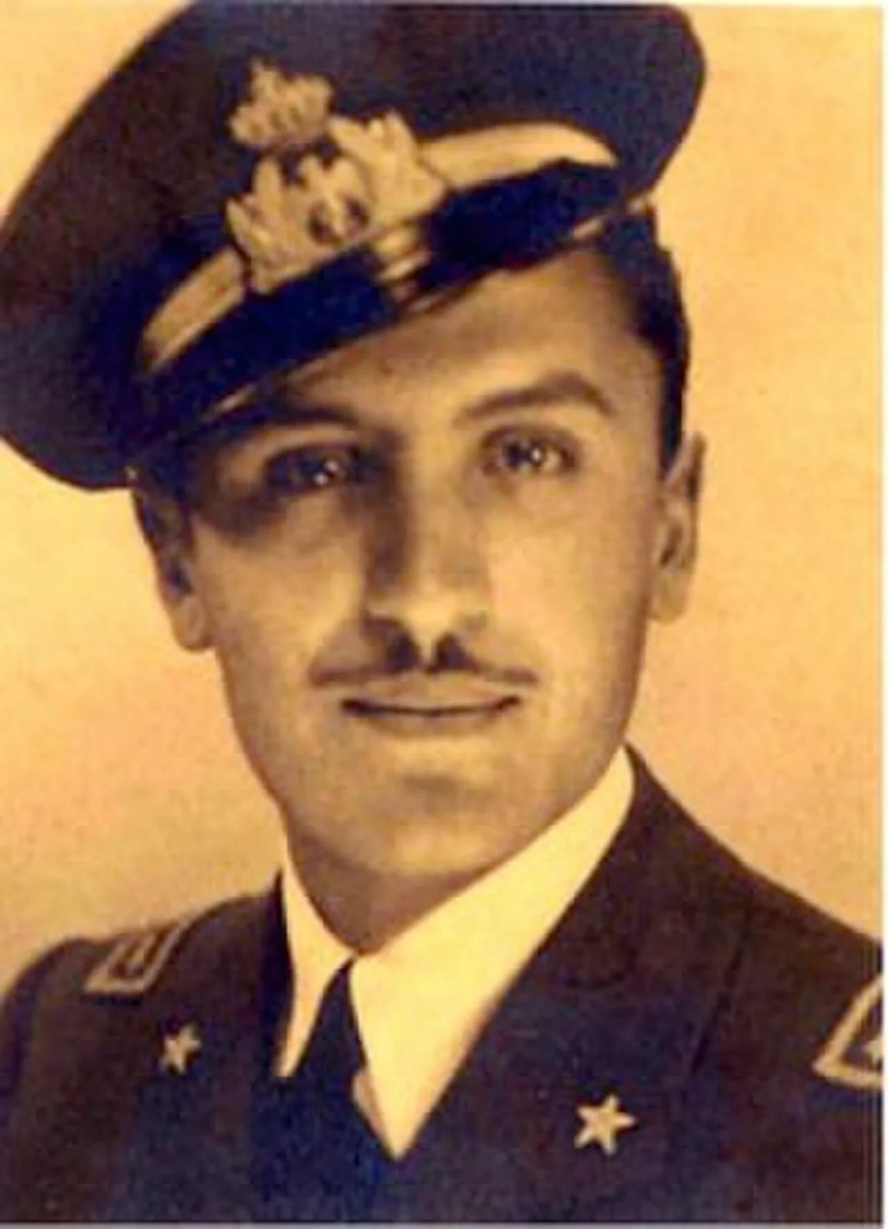 Federico Cozzolino
