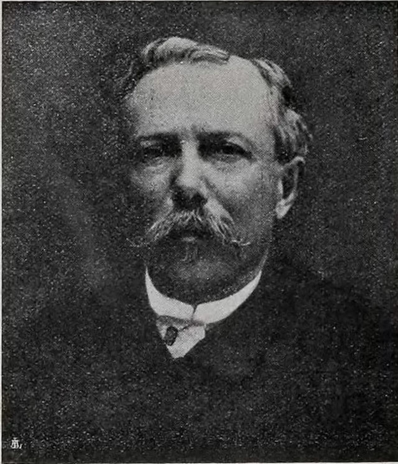 Federico Rossano