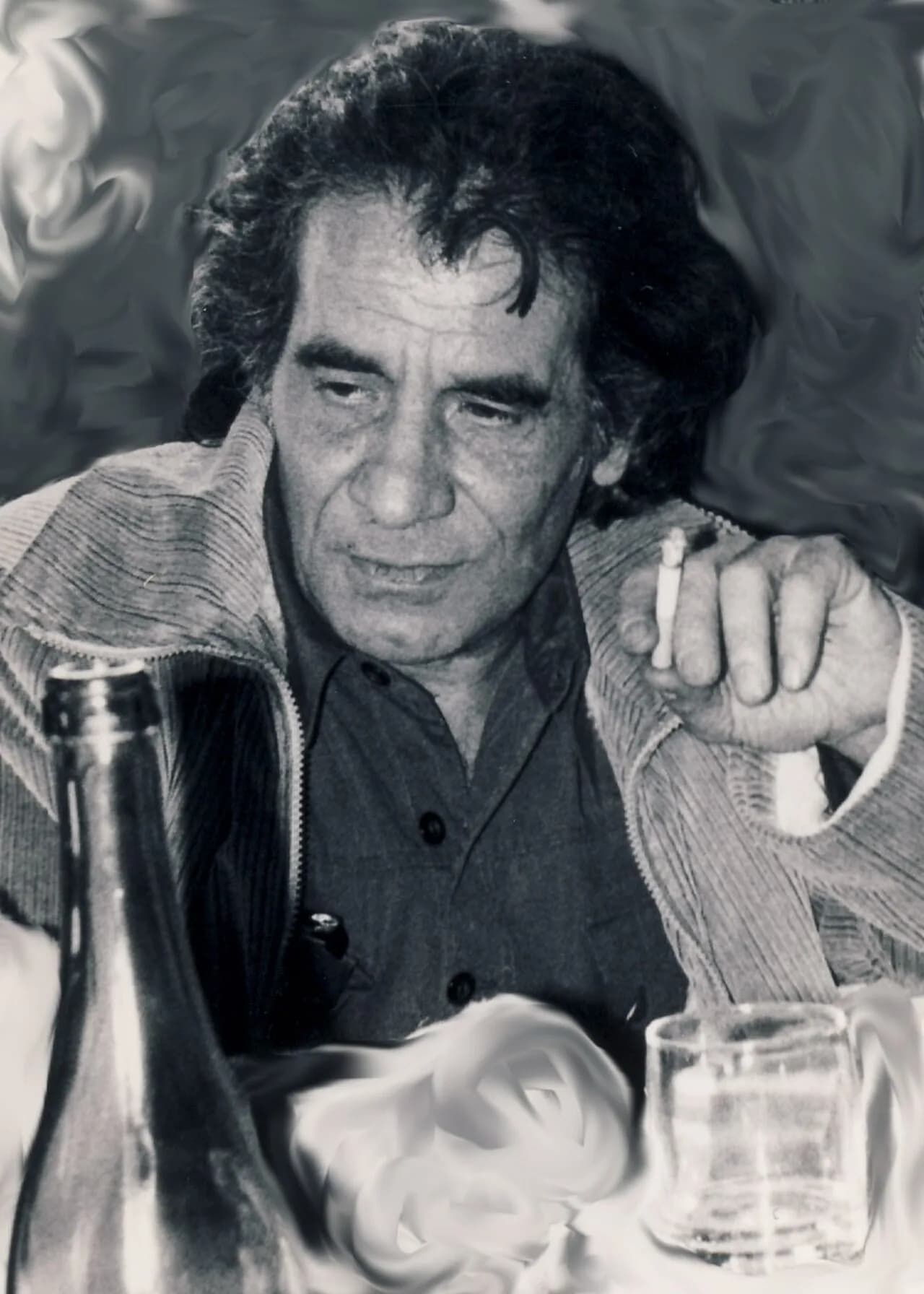 Federico Sirigu