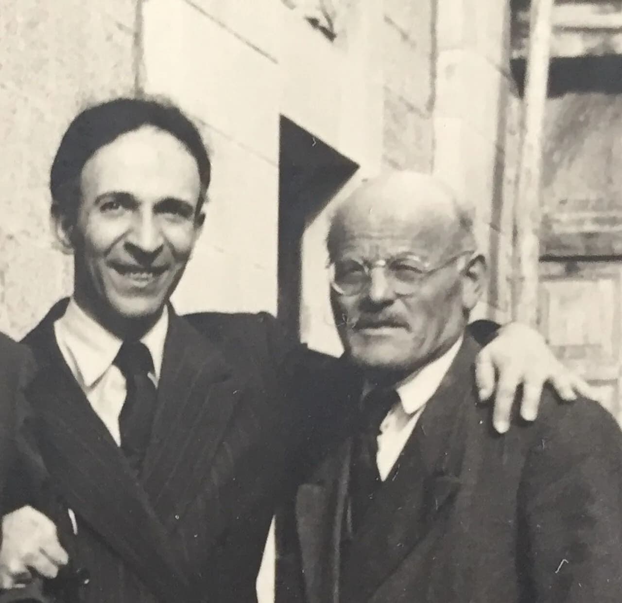 Federico Spoltore