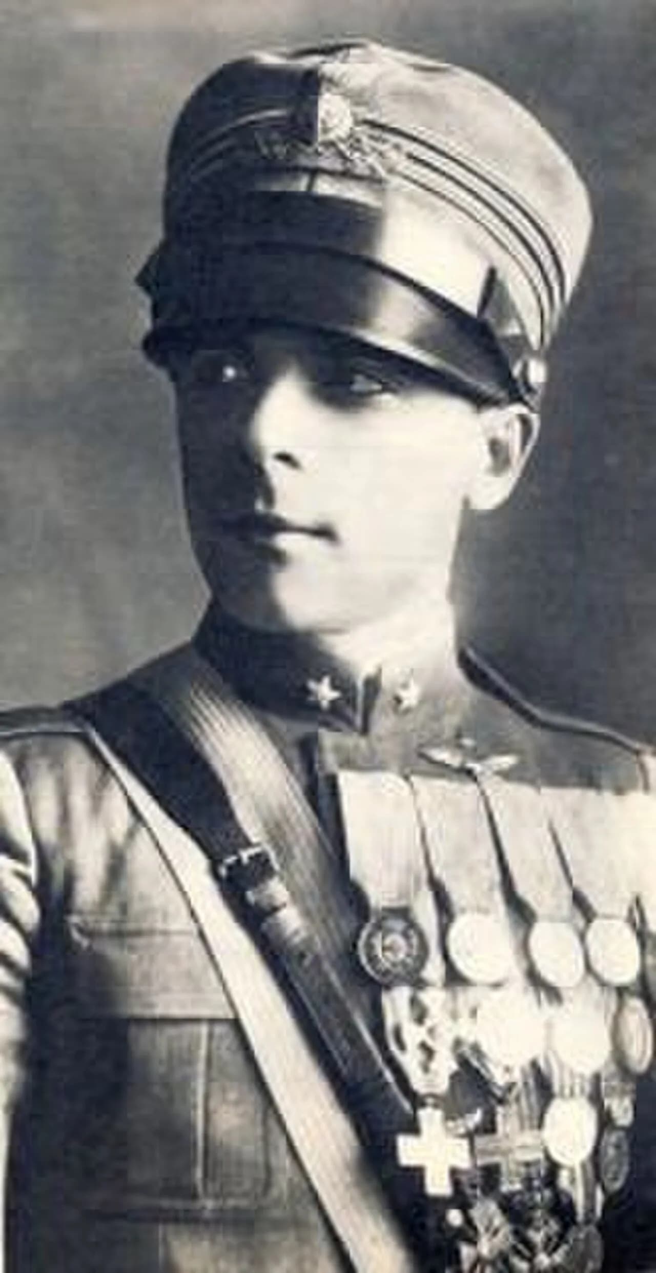 Federico Zapelloni