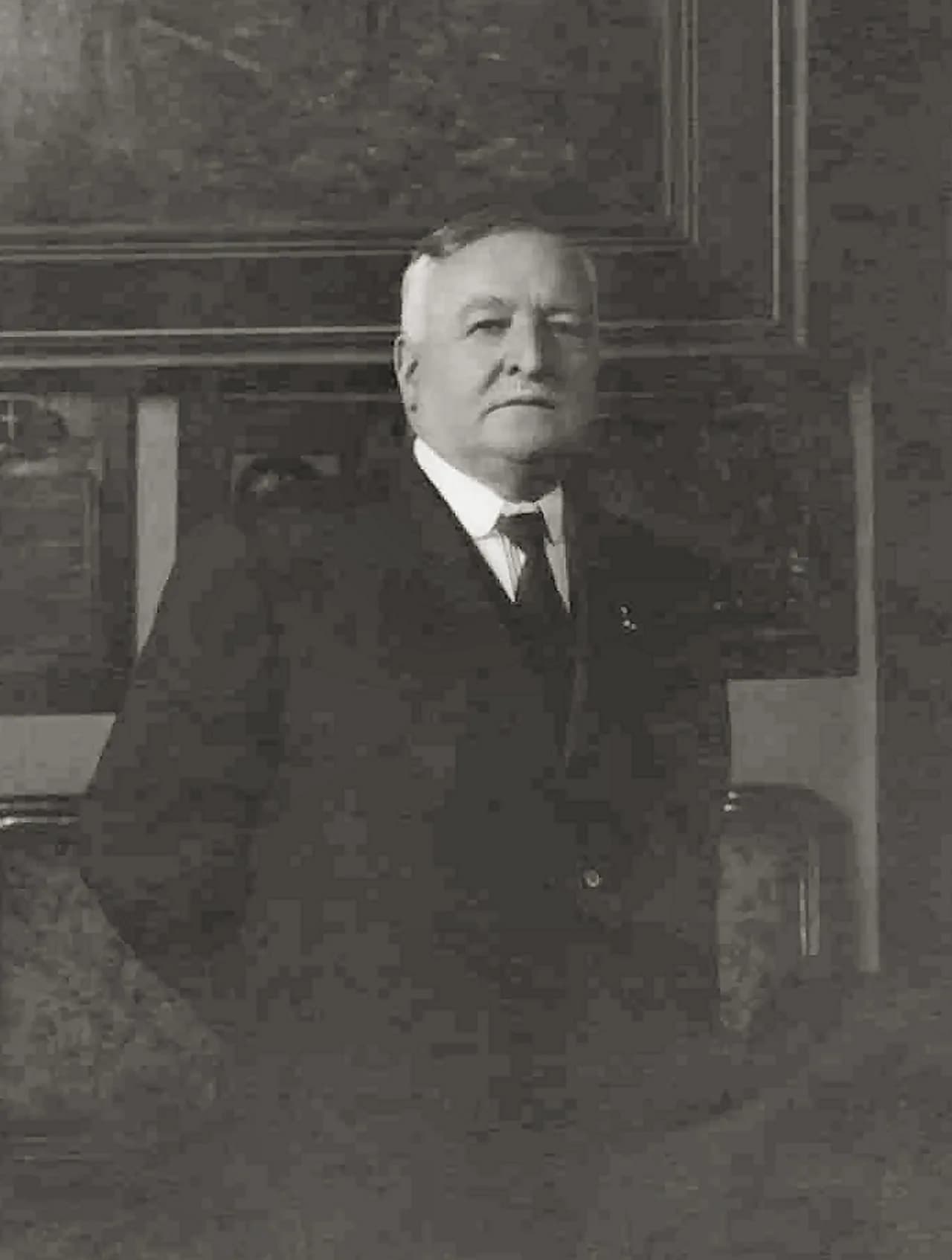 Felice Gajo
