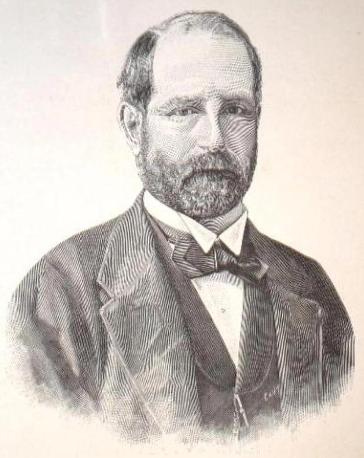 Felice Rignon